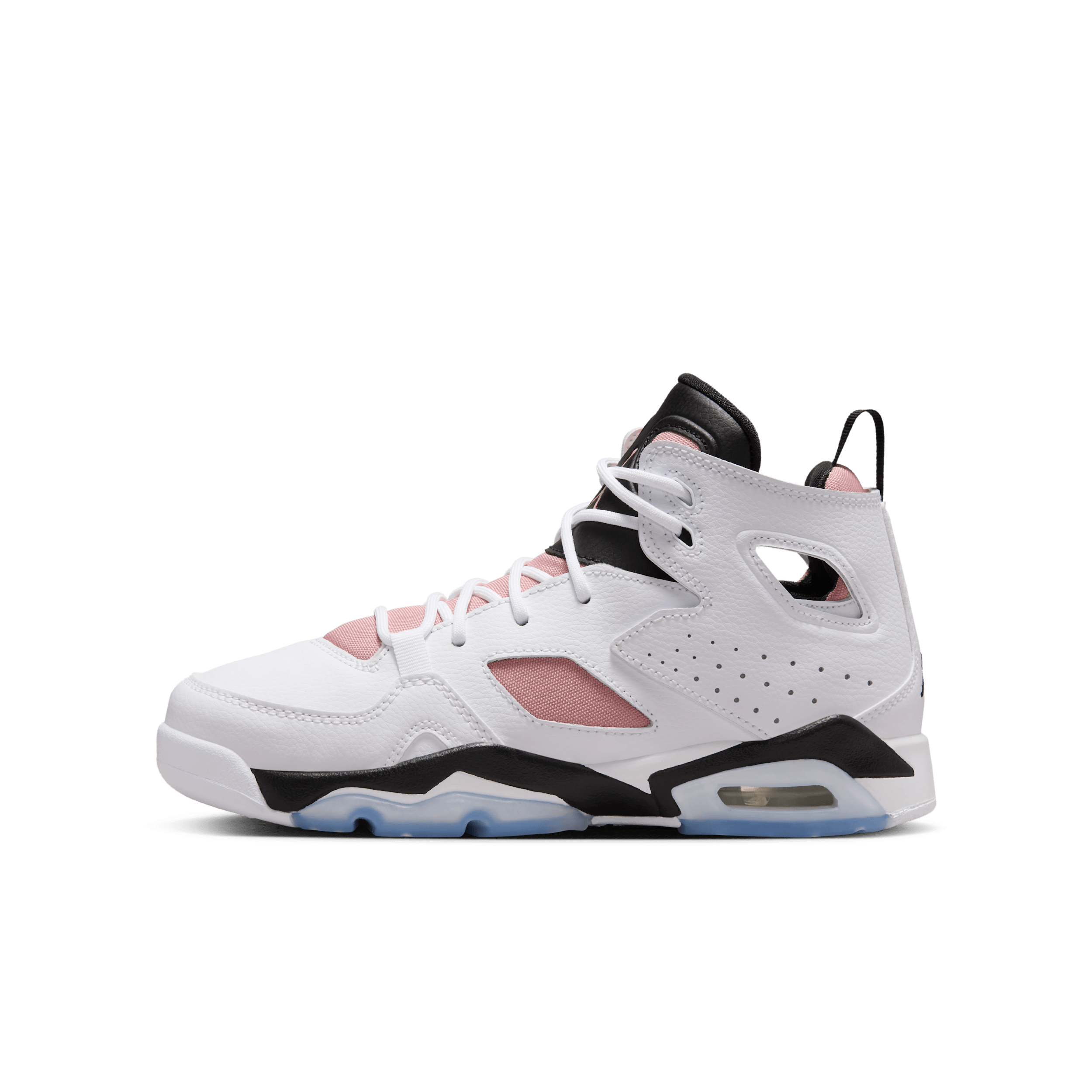 chaussure-jordan-flight-club-91-pour-enfant-plus-age-blanc-nike-store-41083235490