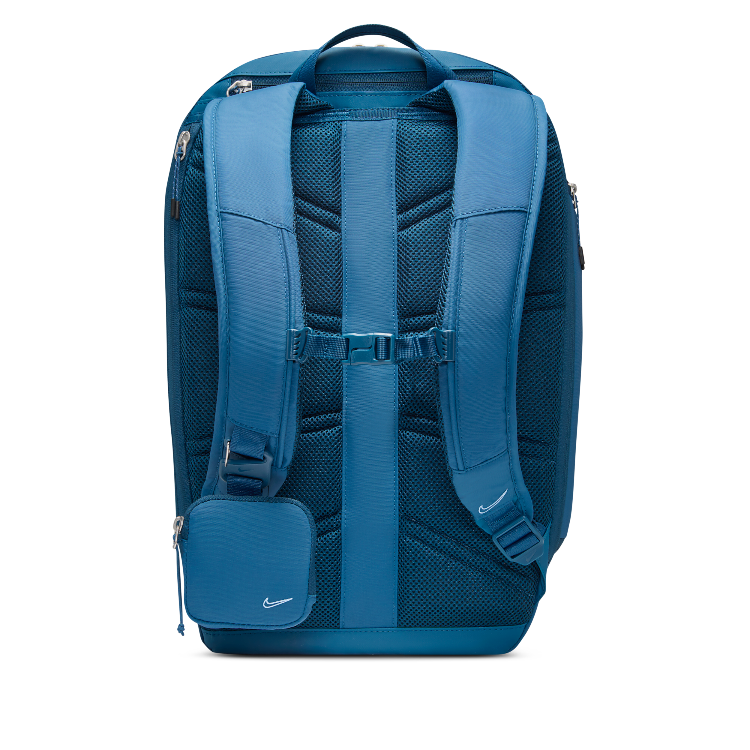Thumbnail - Nike Commute Rucksack (25 l) - Blau