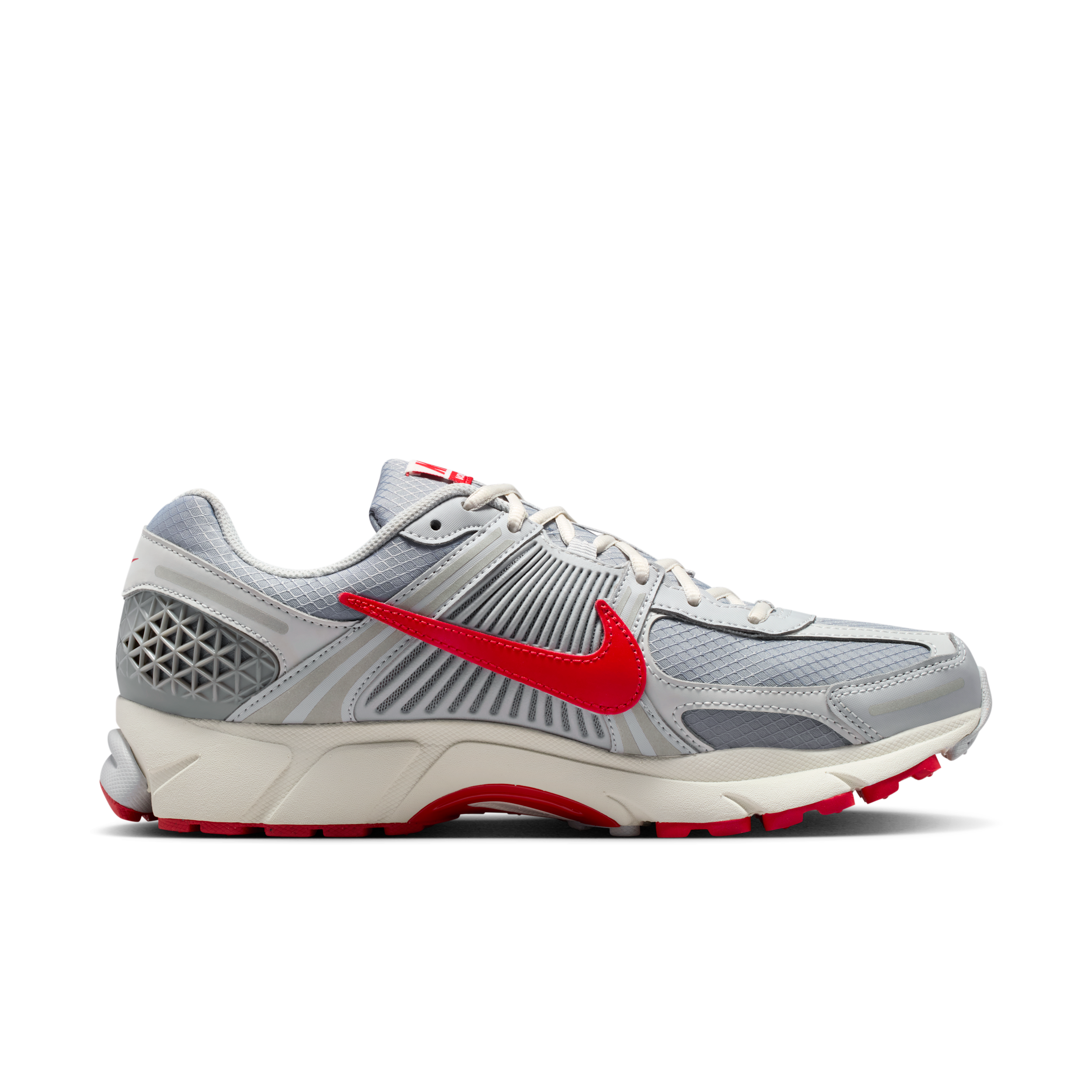 Nike Zoom Vomero 5 SE - IQ6589-001
