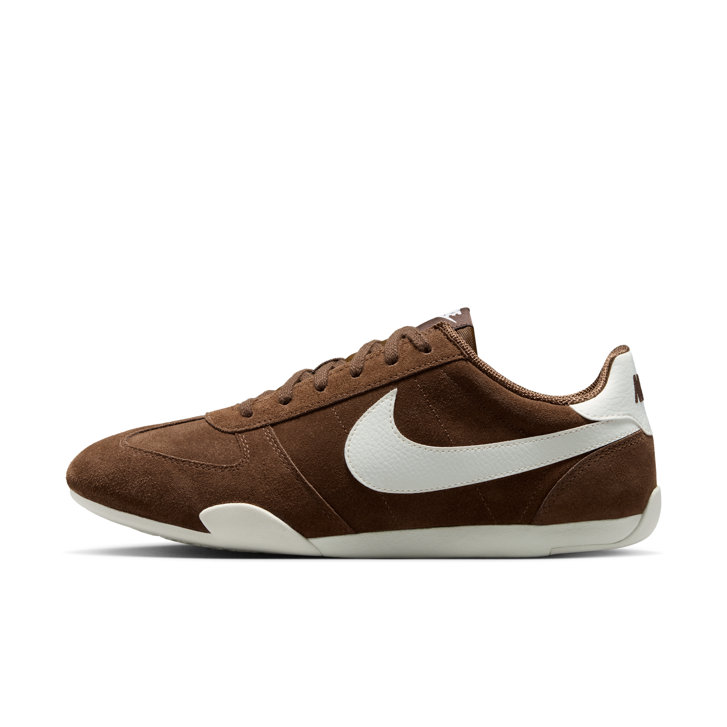 Nike Sprint Sister Marron