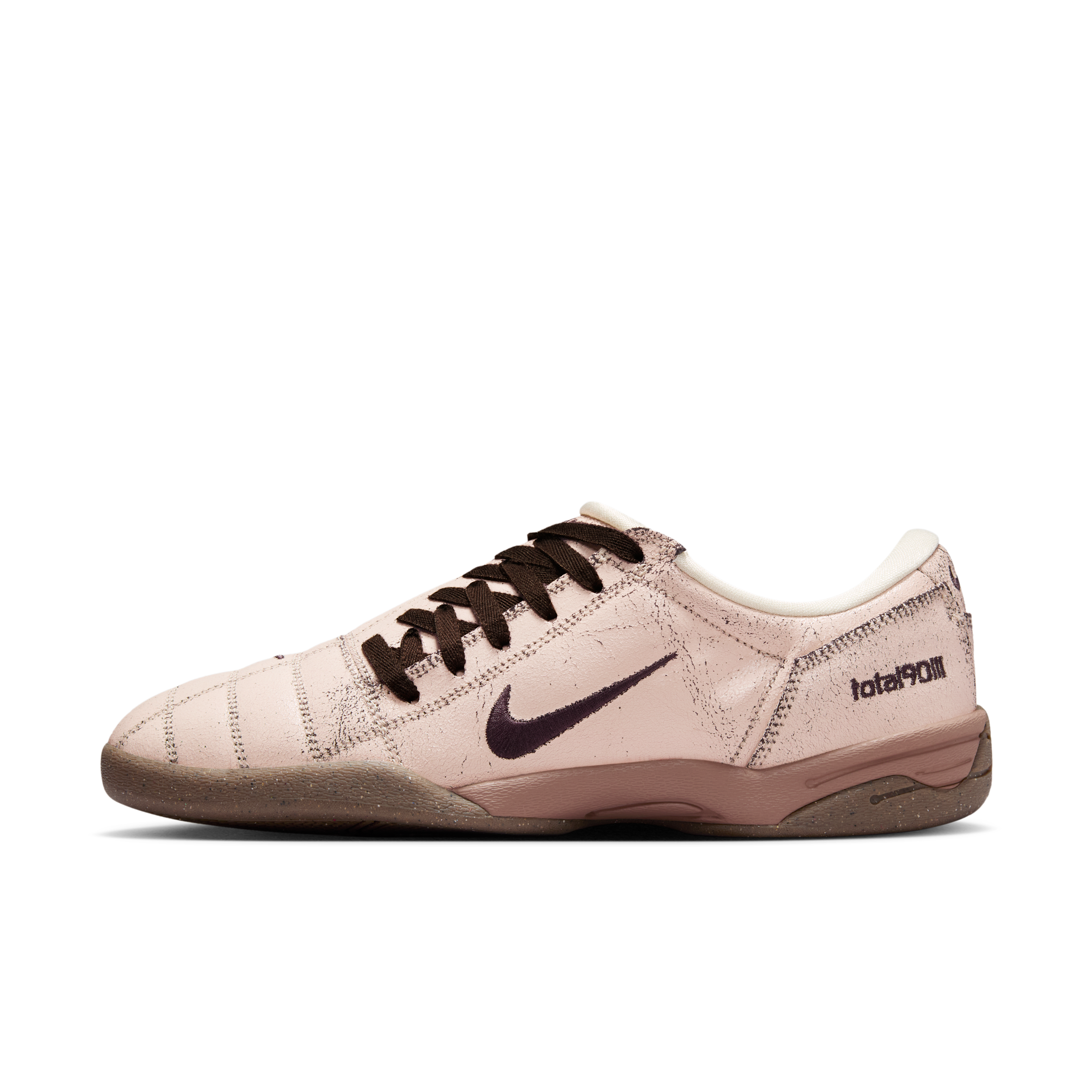 Nike Total 90 Premium Men's Shoes - White