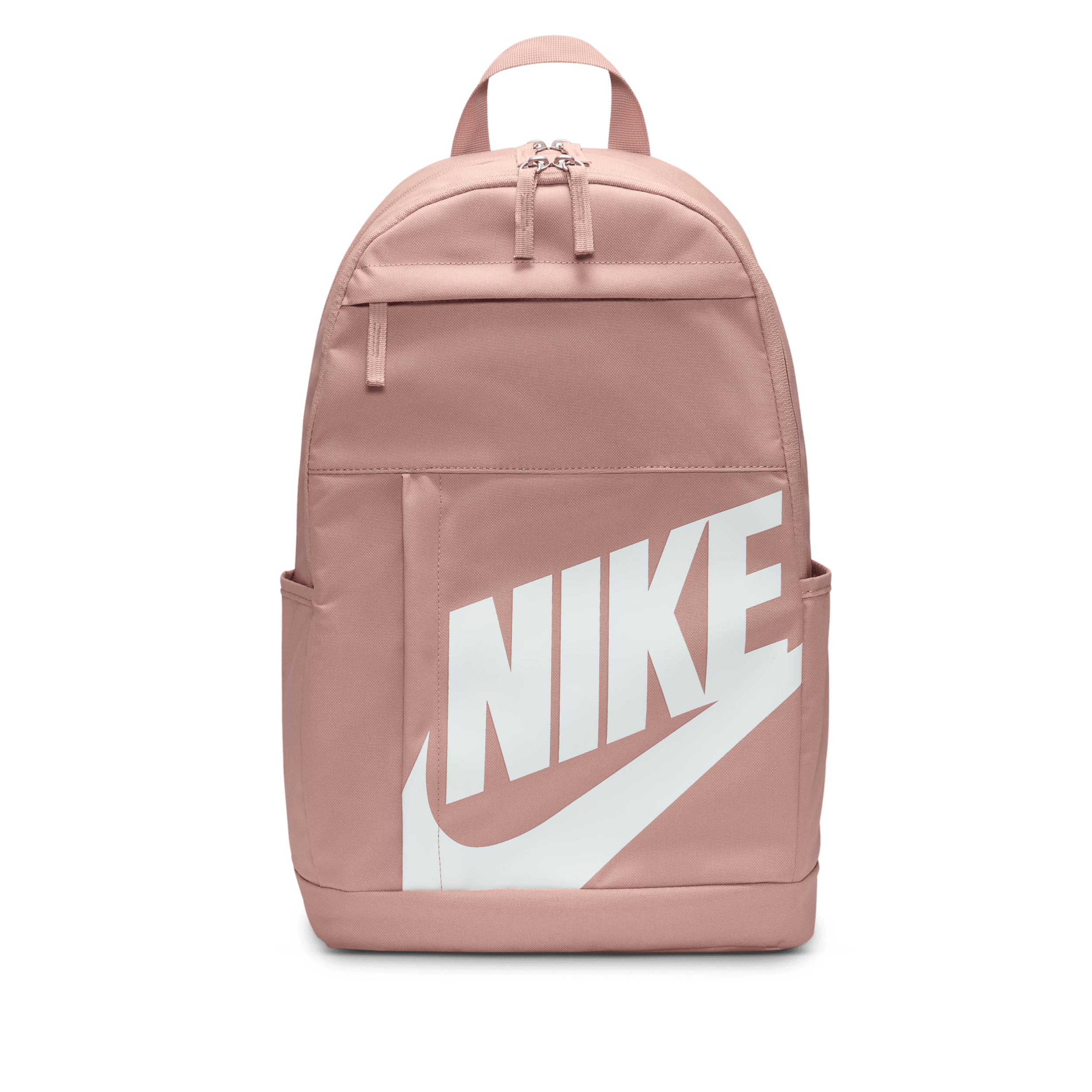 Nike Elemental Rugzak (21 liter) - Roze