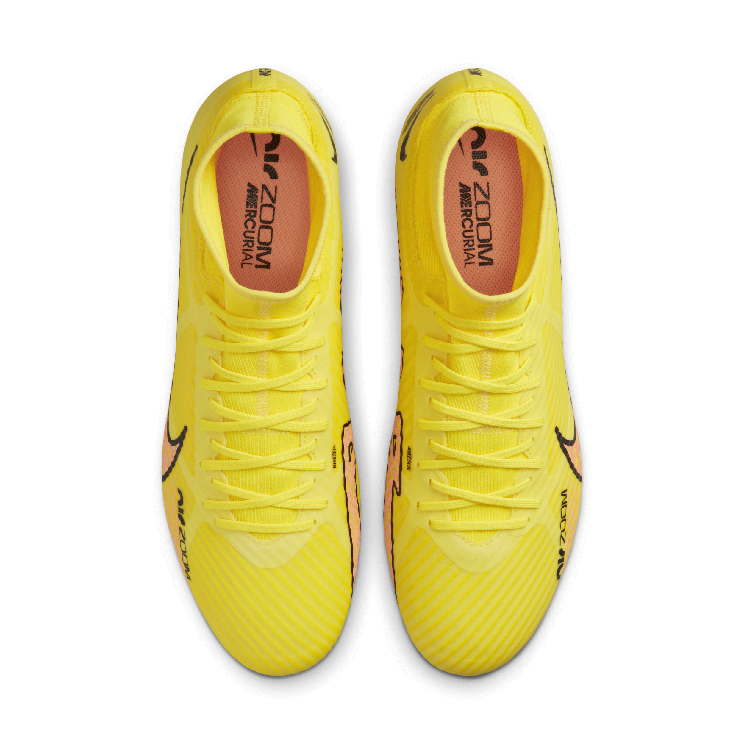 Lets Get Closer Look At The Nike Mercurial 'Dragonfly', 59% OFF