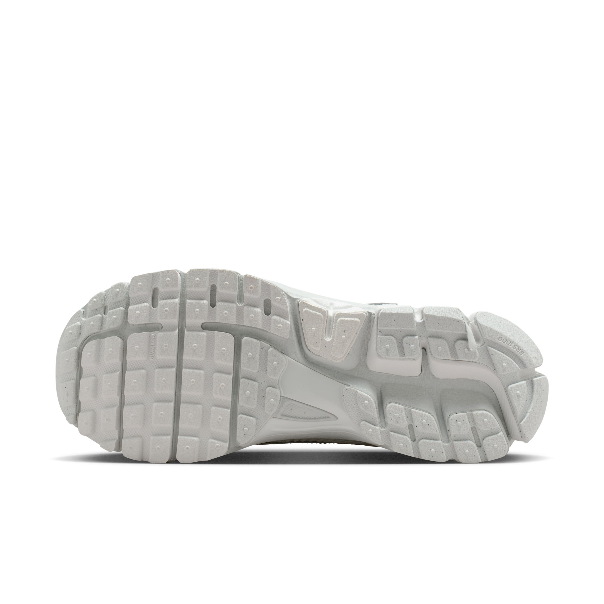 Nike Zoom Vomero 5 damesko - Grå - IB8929-001