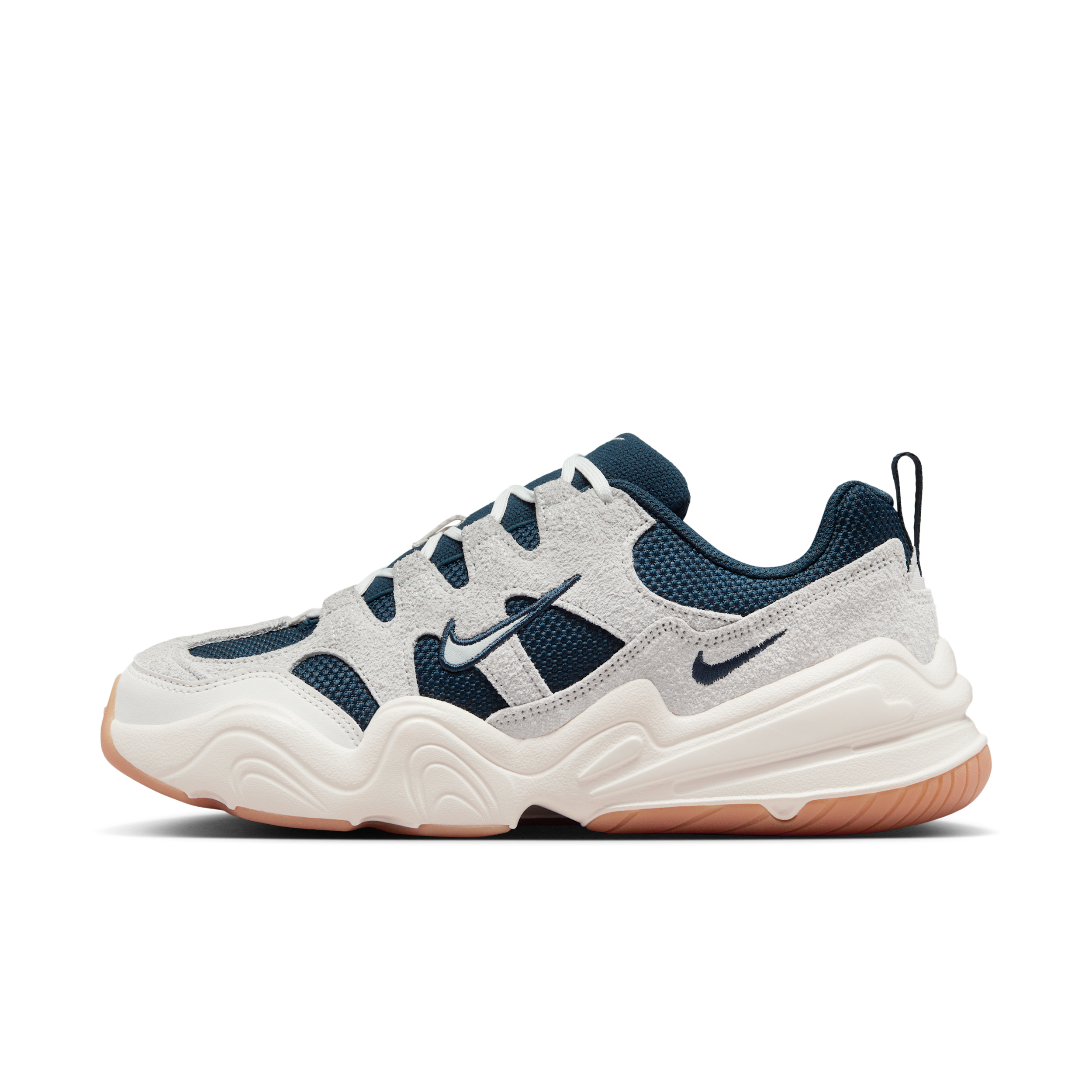 Nike Tech Hera Women's Shoes - DR9761-004