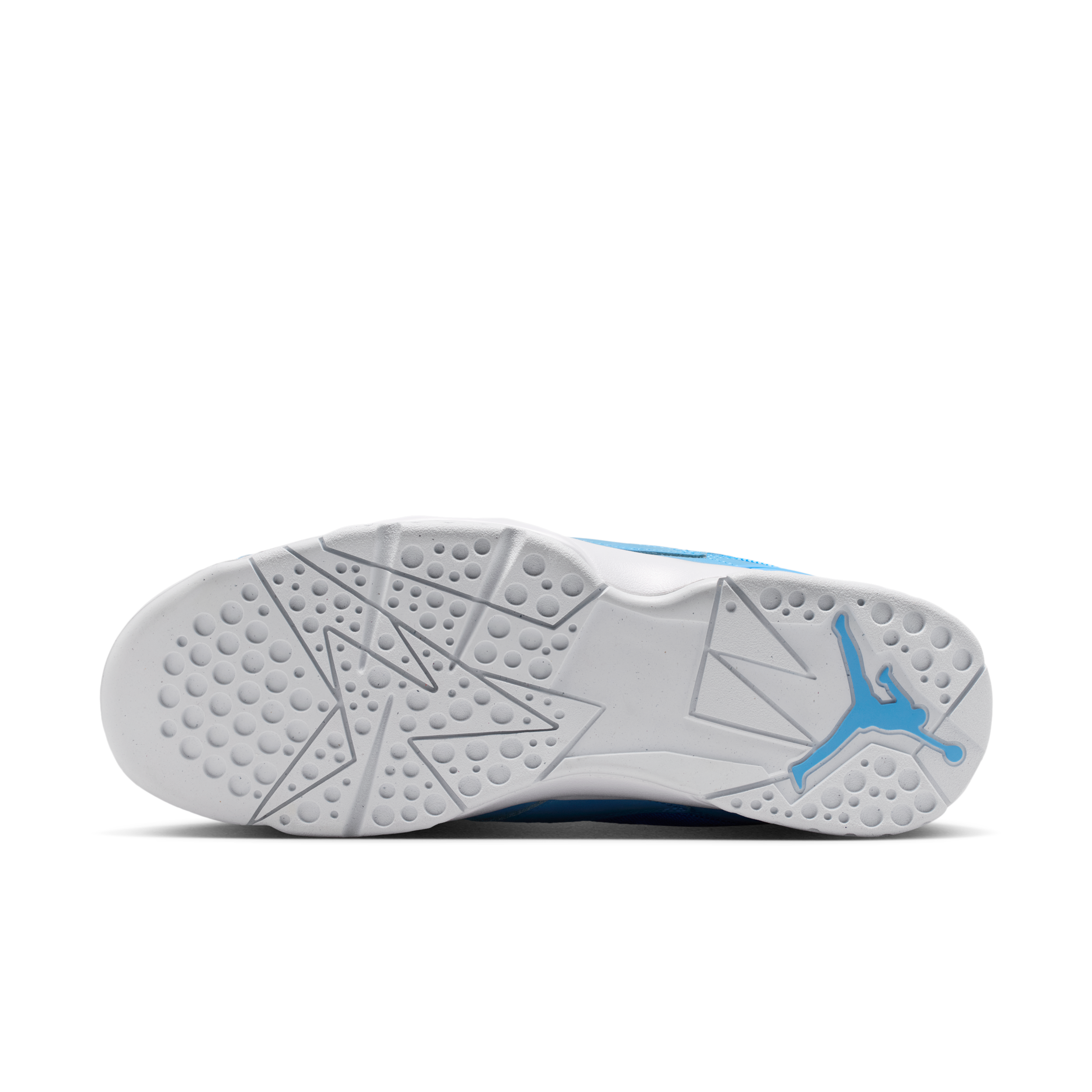 Air Jordan MVP 92 - HQ3950-401