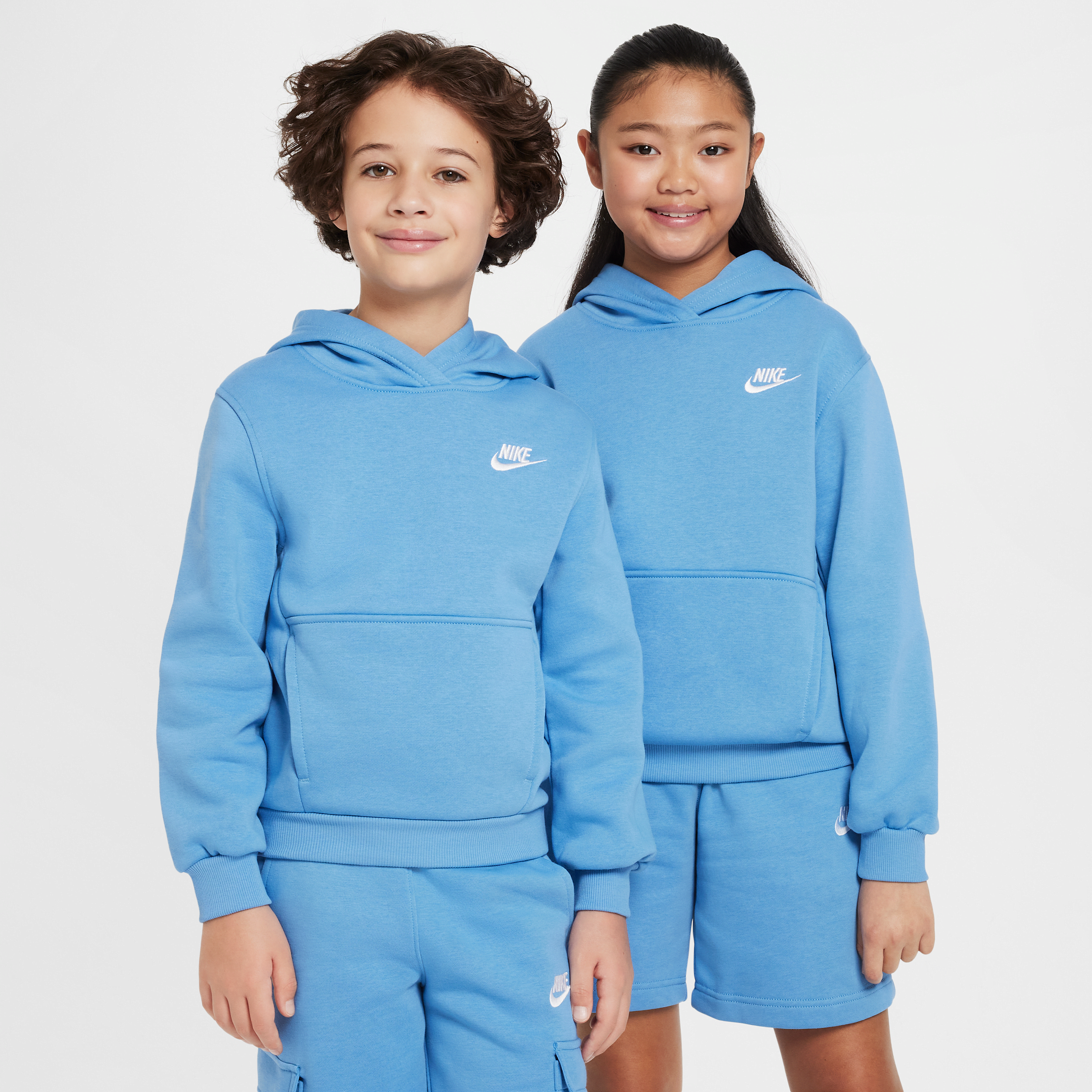 sweat-a-capuche-nike-sportswear-club-fleece-pour-ado-bleu-nike-store-40064337225