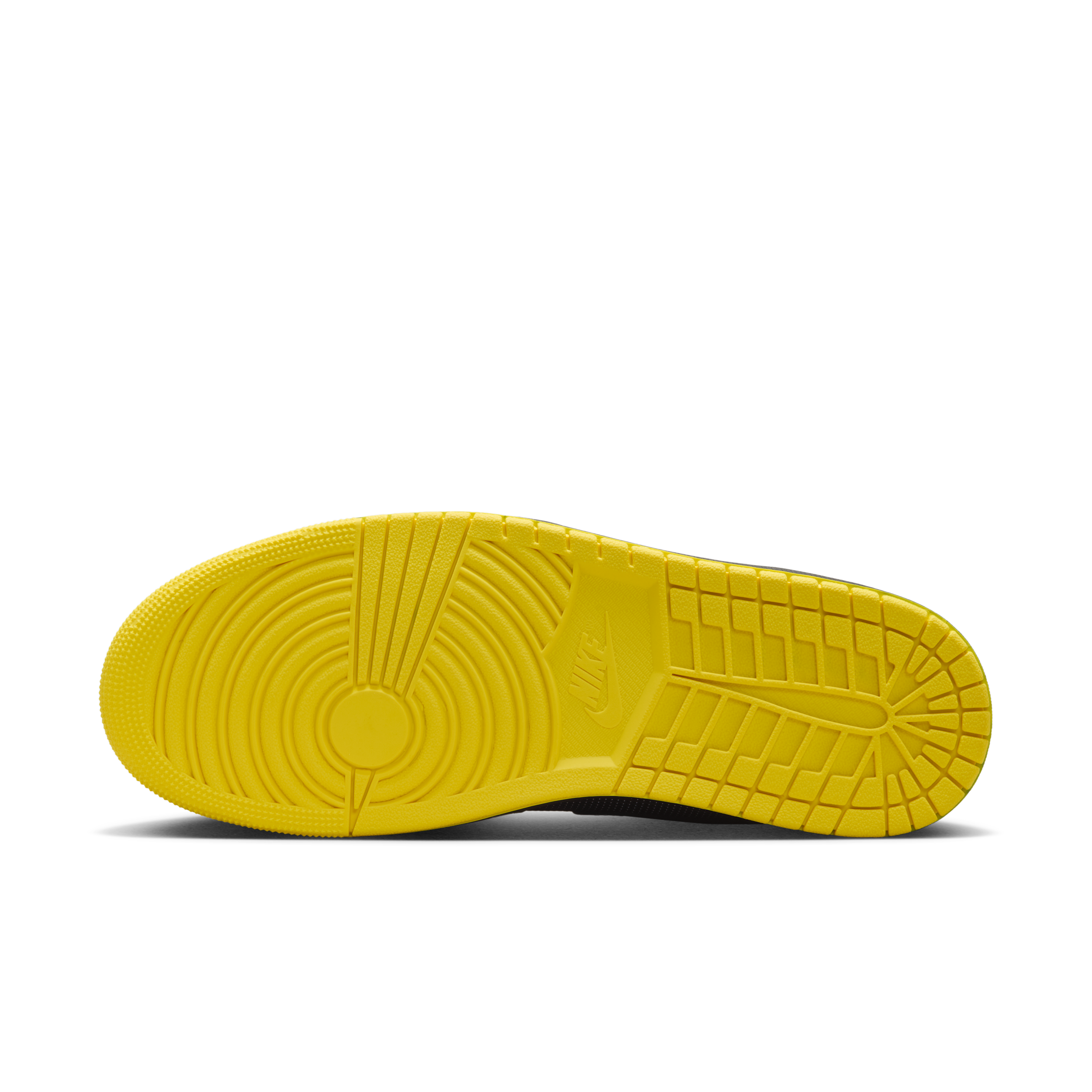 Air Jordan 1 Mid SE - IO2052-001