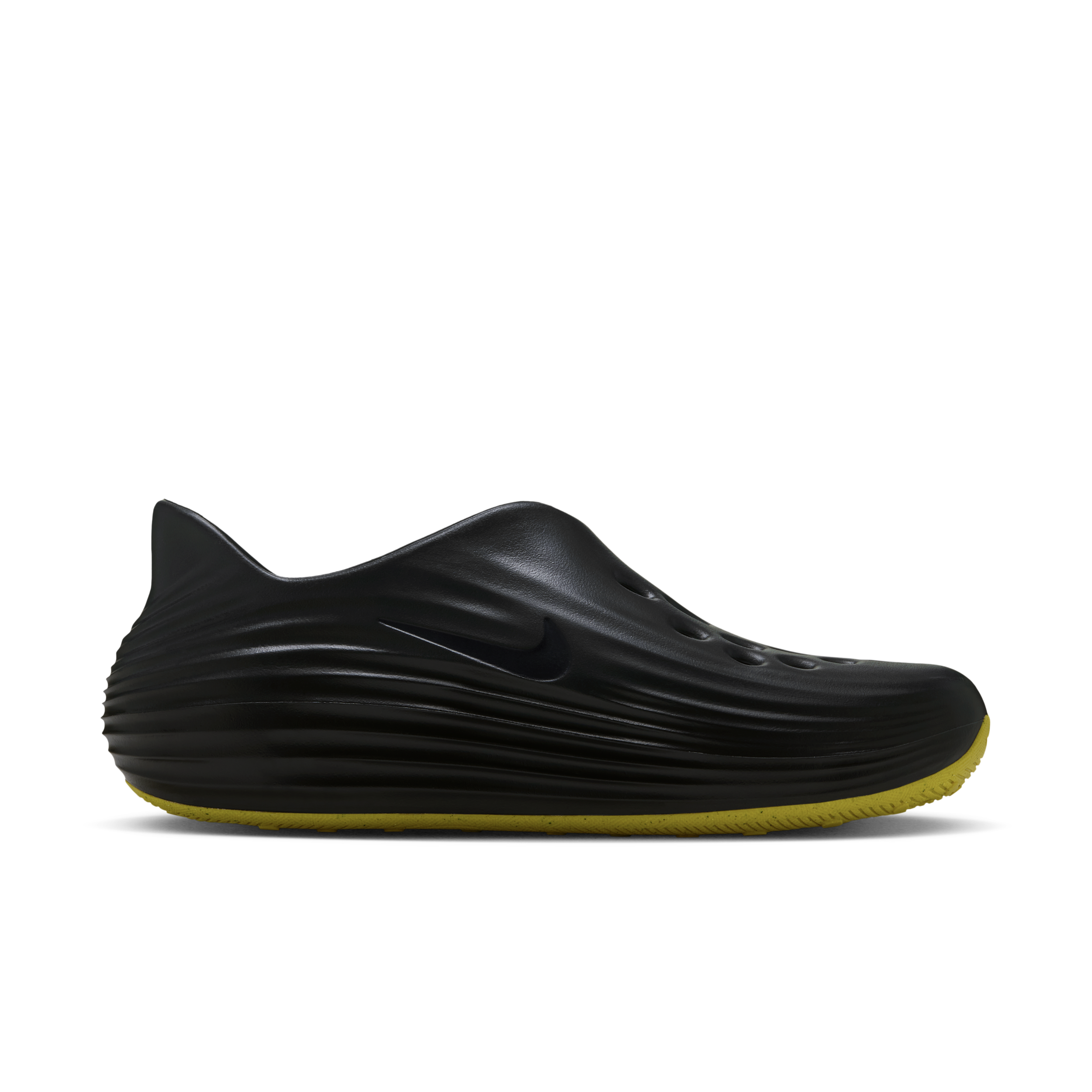 Nike ReactX Rejuven8 herenschoenen - Grijs - HV5060-010