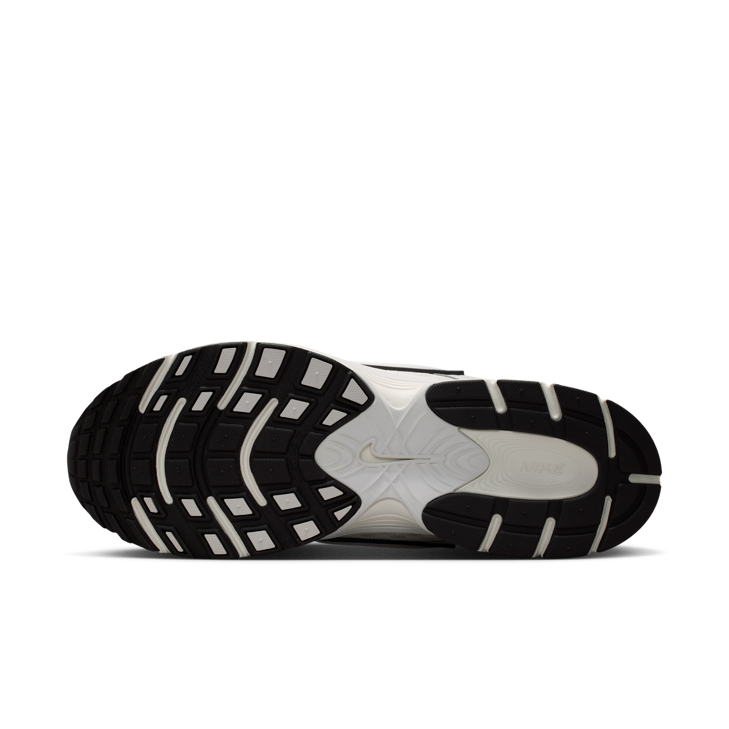 Nike V5 RNR nouveauté