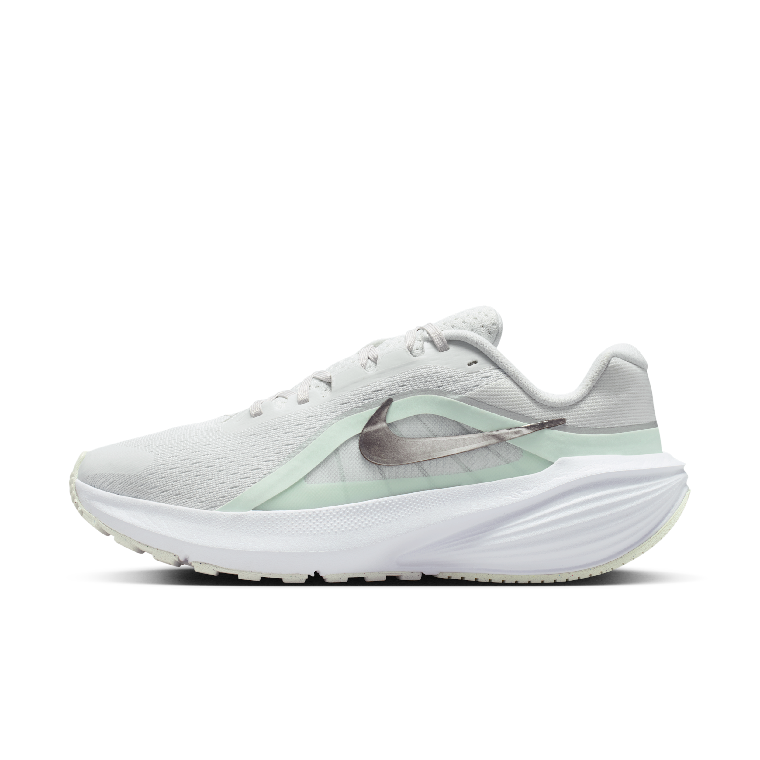 Nike Downshifter 14 nouveauté