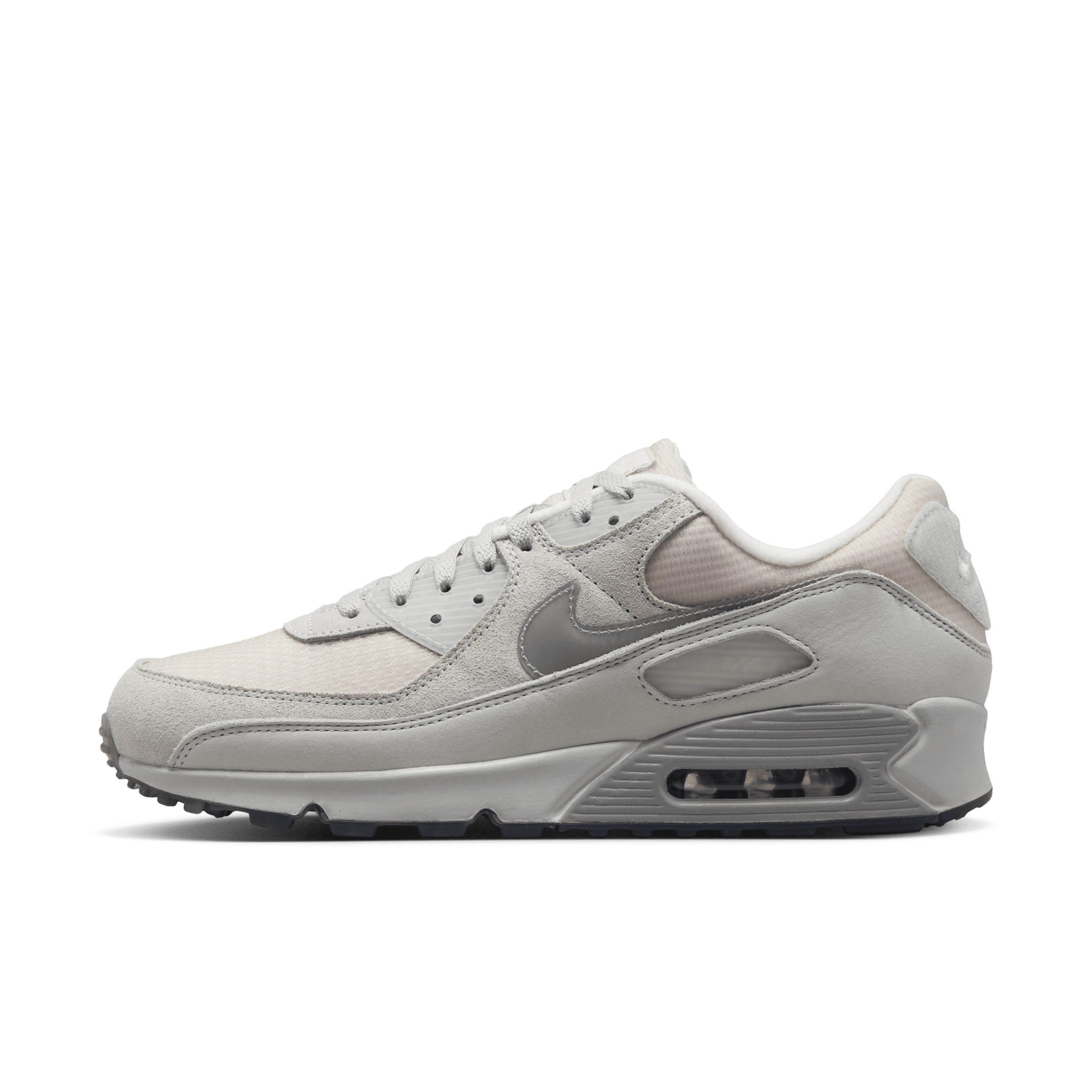 Nike Air Max 90 Photon Dust - HF4296-001