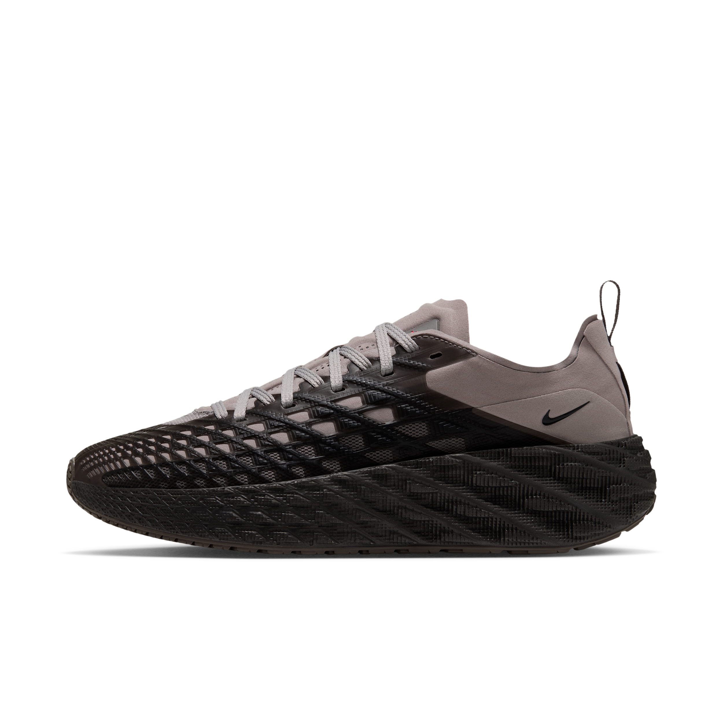 Nike Ava Edge au meilleur prix