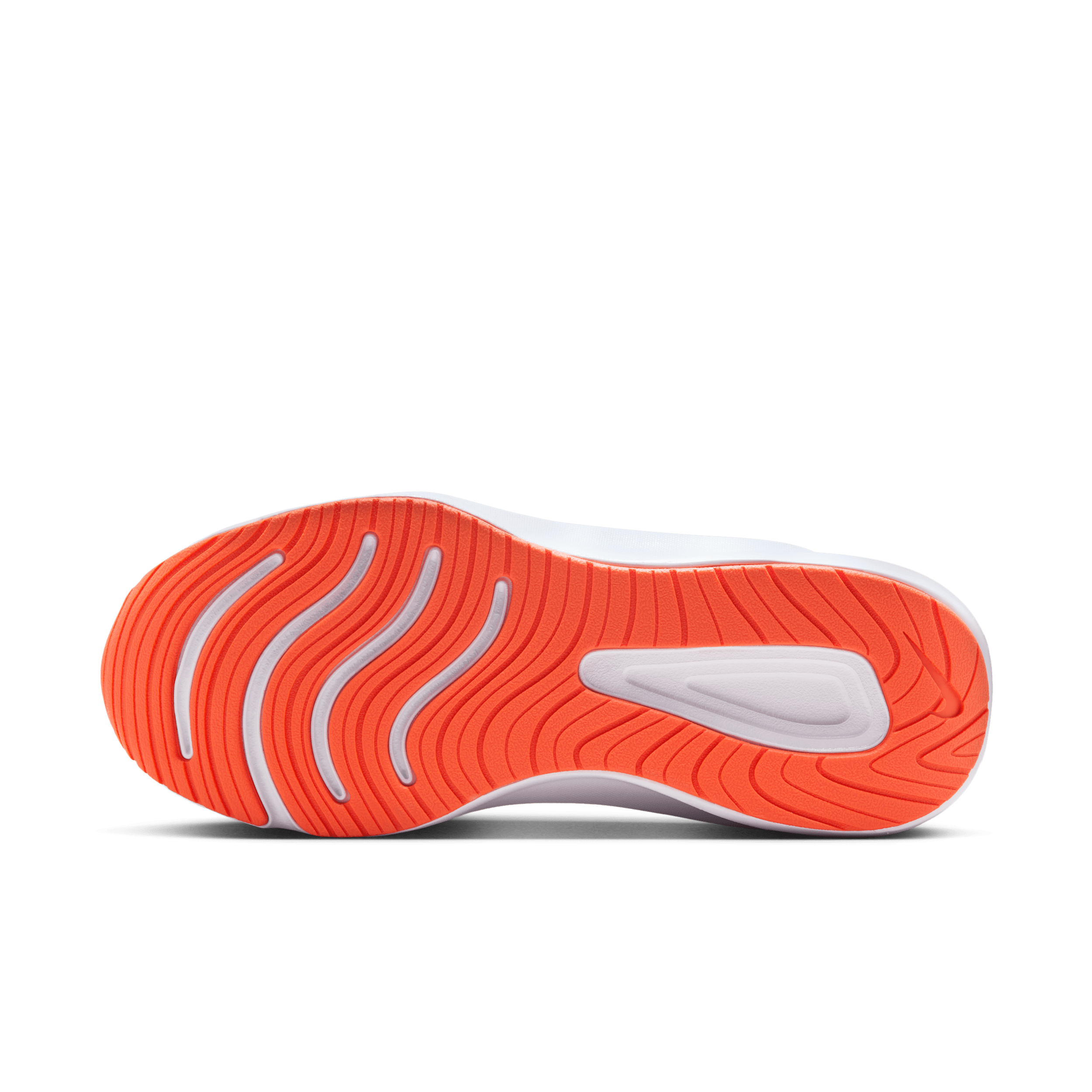 Nike In-Season TR 14 Women's Workout Shoes - Pink - HF1103-600