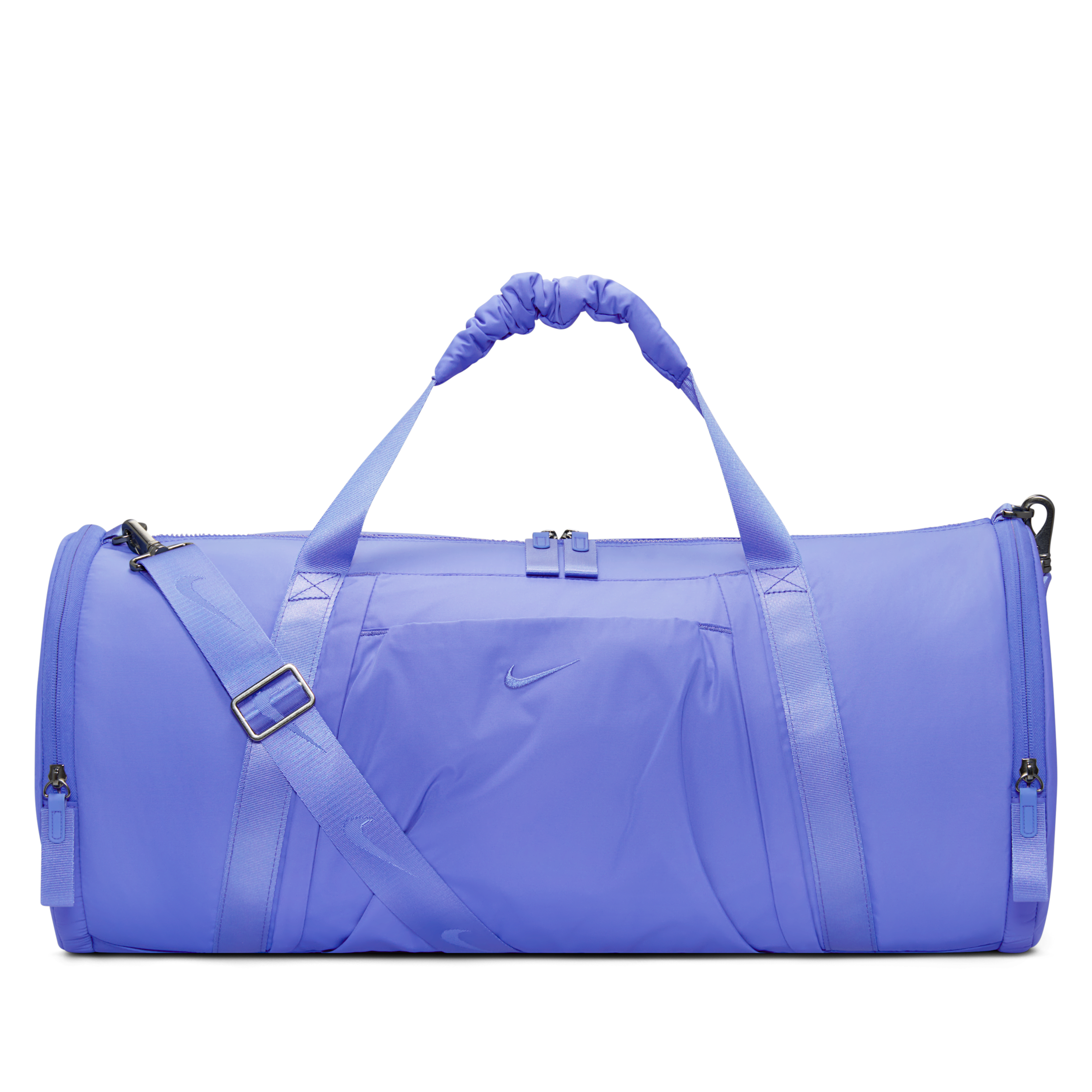 Borsone Nike One (35 l) - Blu