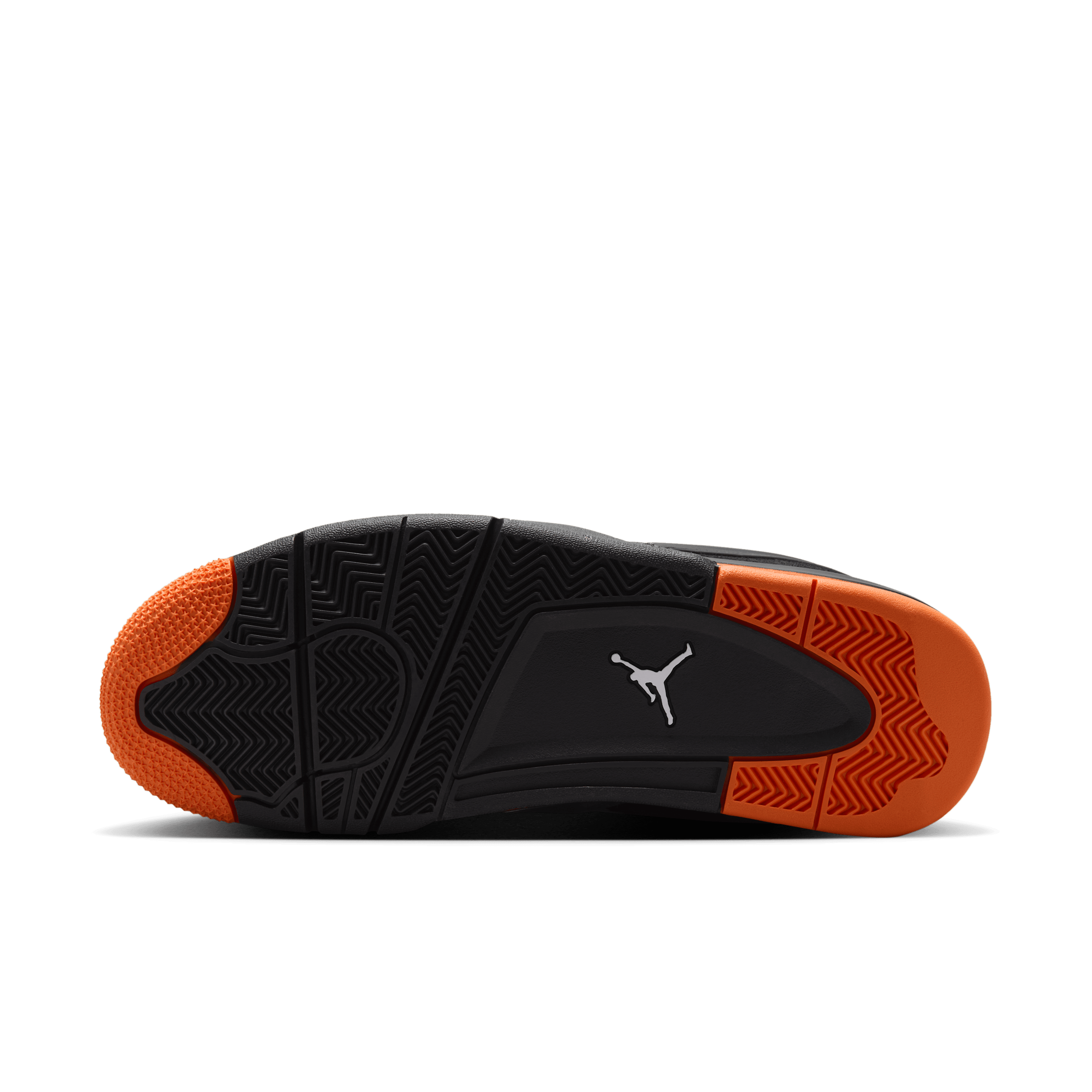 Jordan 4 RM Black Starfish - HF8126-001