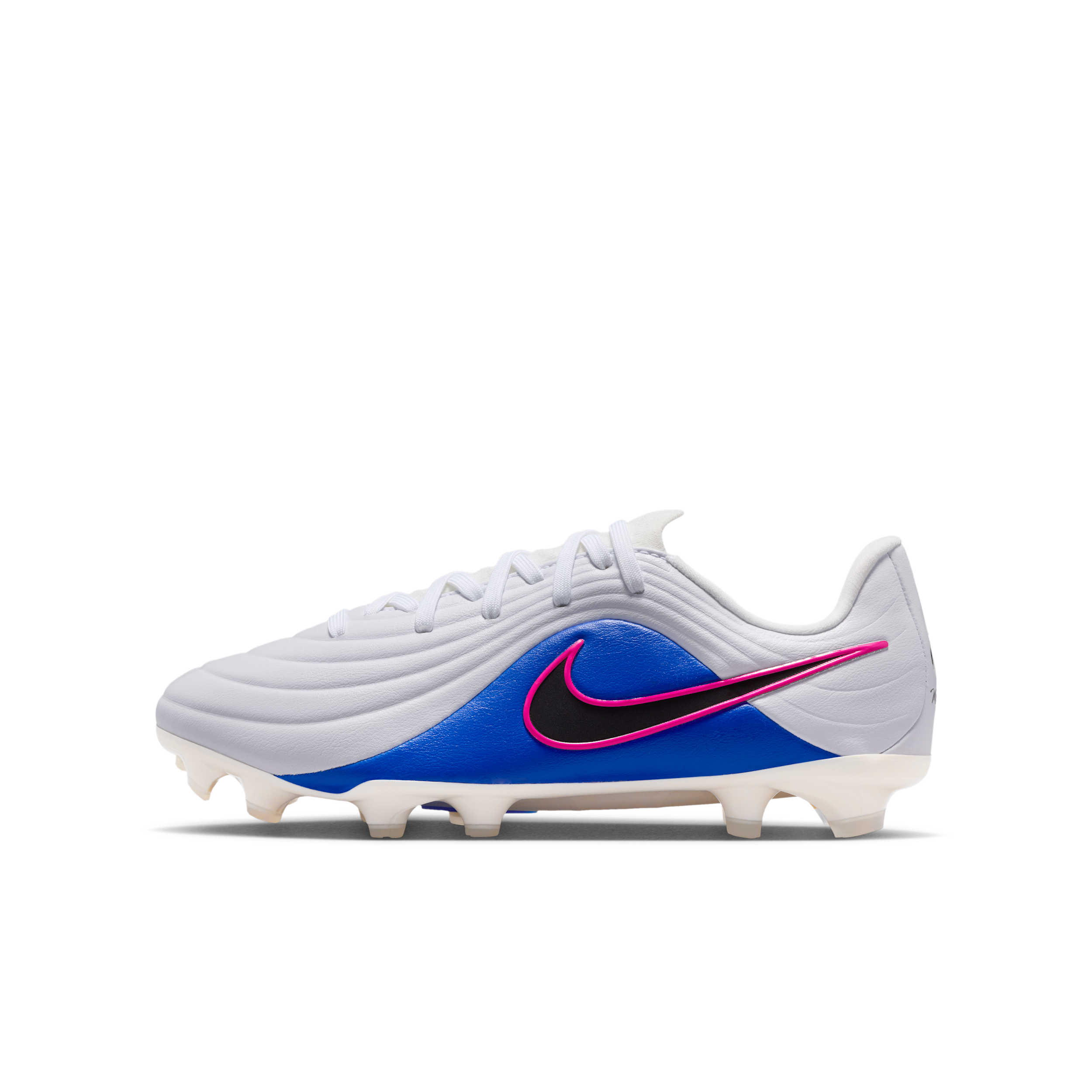 Nike - IB5026-146