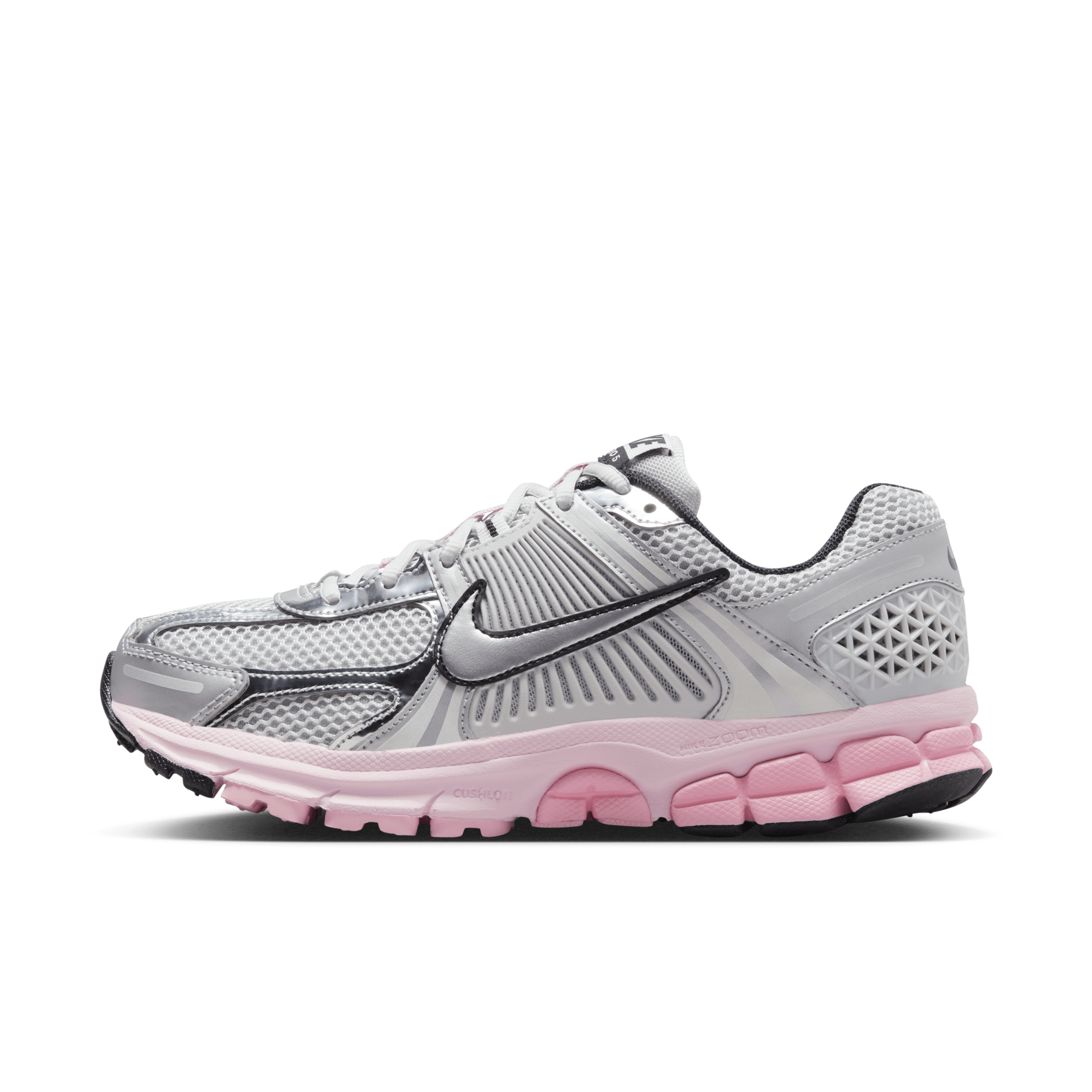 Scarpa Nike Zoom Vomero 5 ? Donna - Grigio