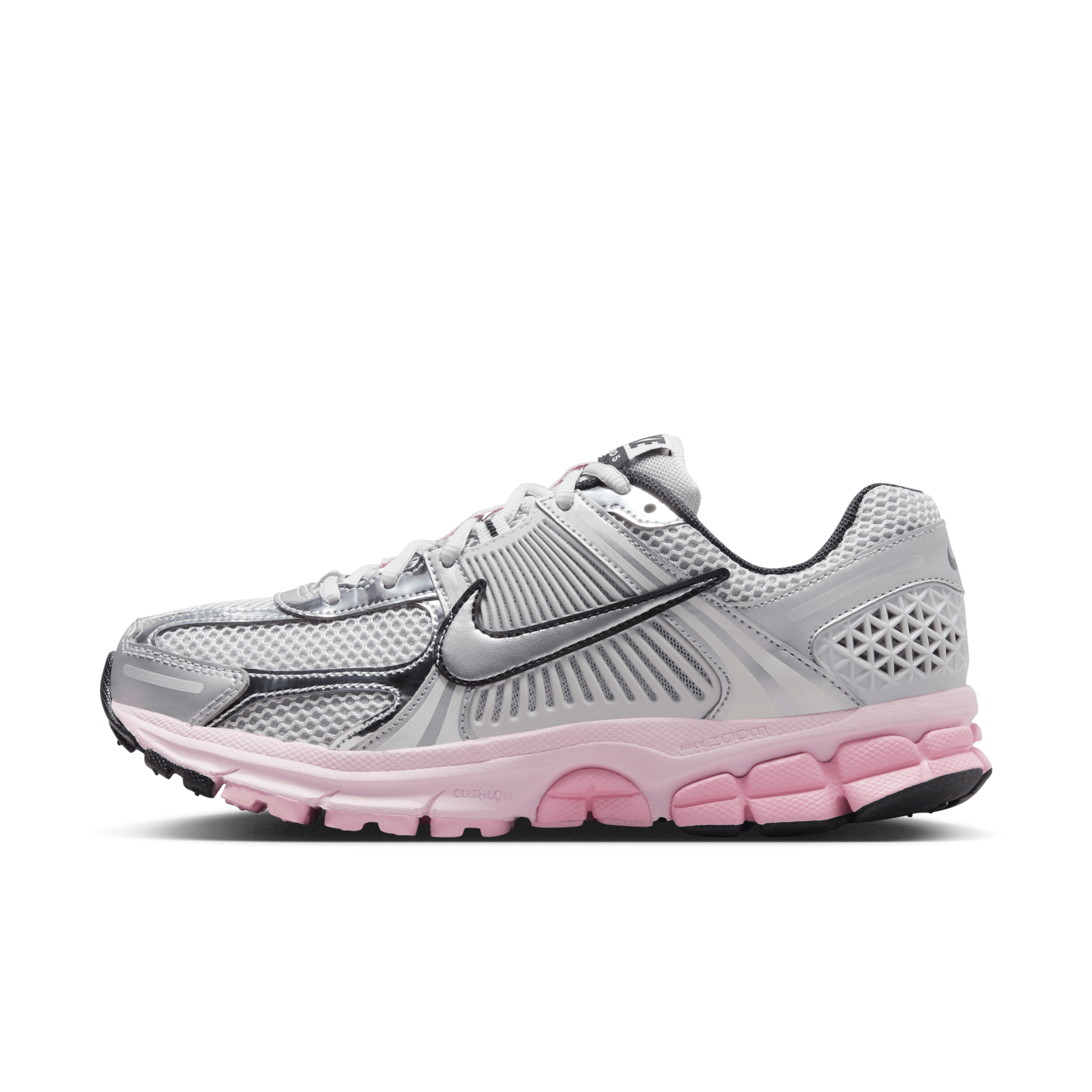 Scarpa Nike Zoom Vomero 5 – Donna - Grigio