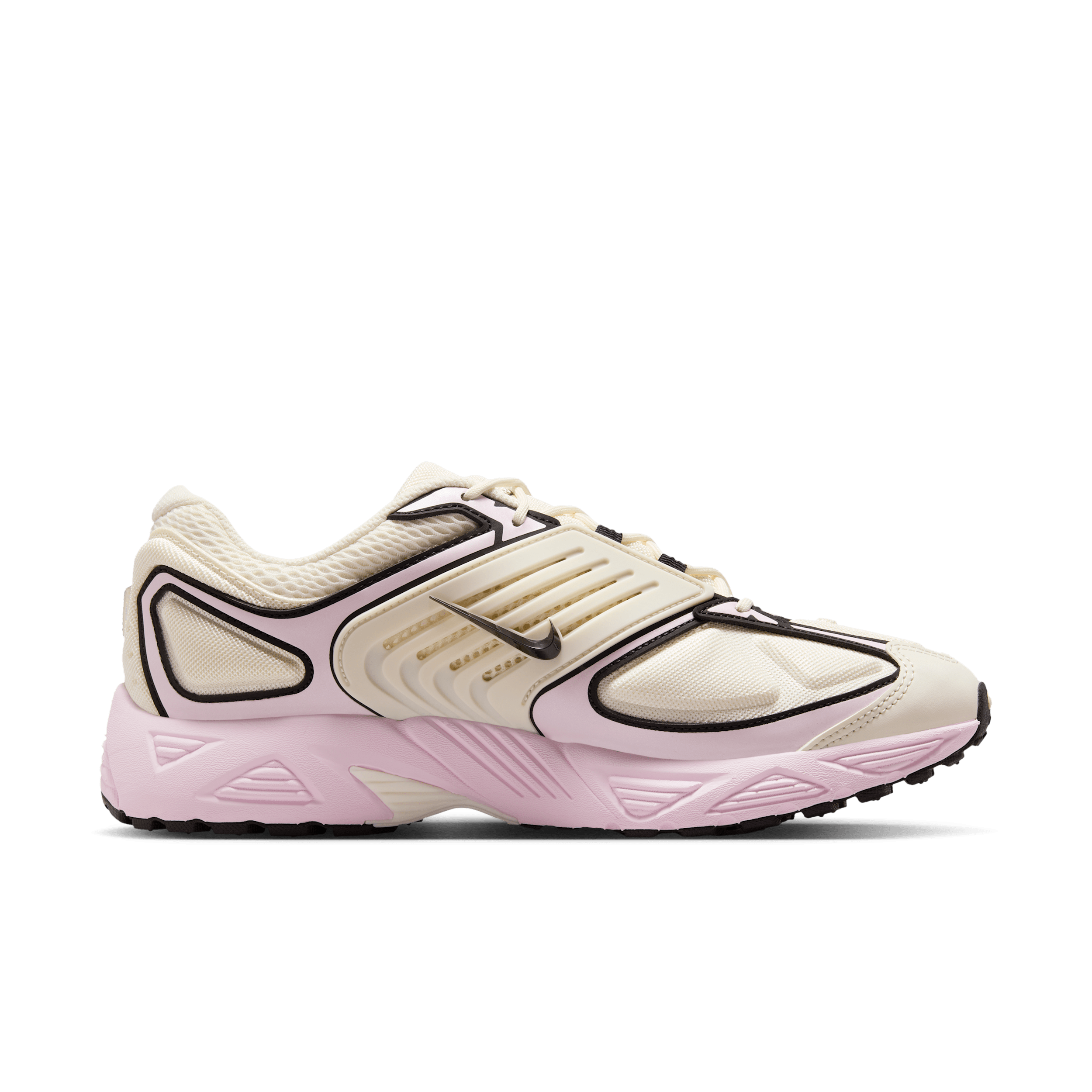 Chaussure Nike Air Pegasus Wave pour homme - Marron