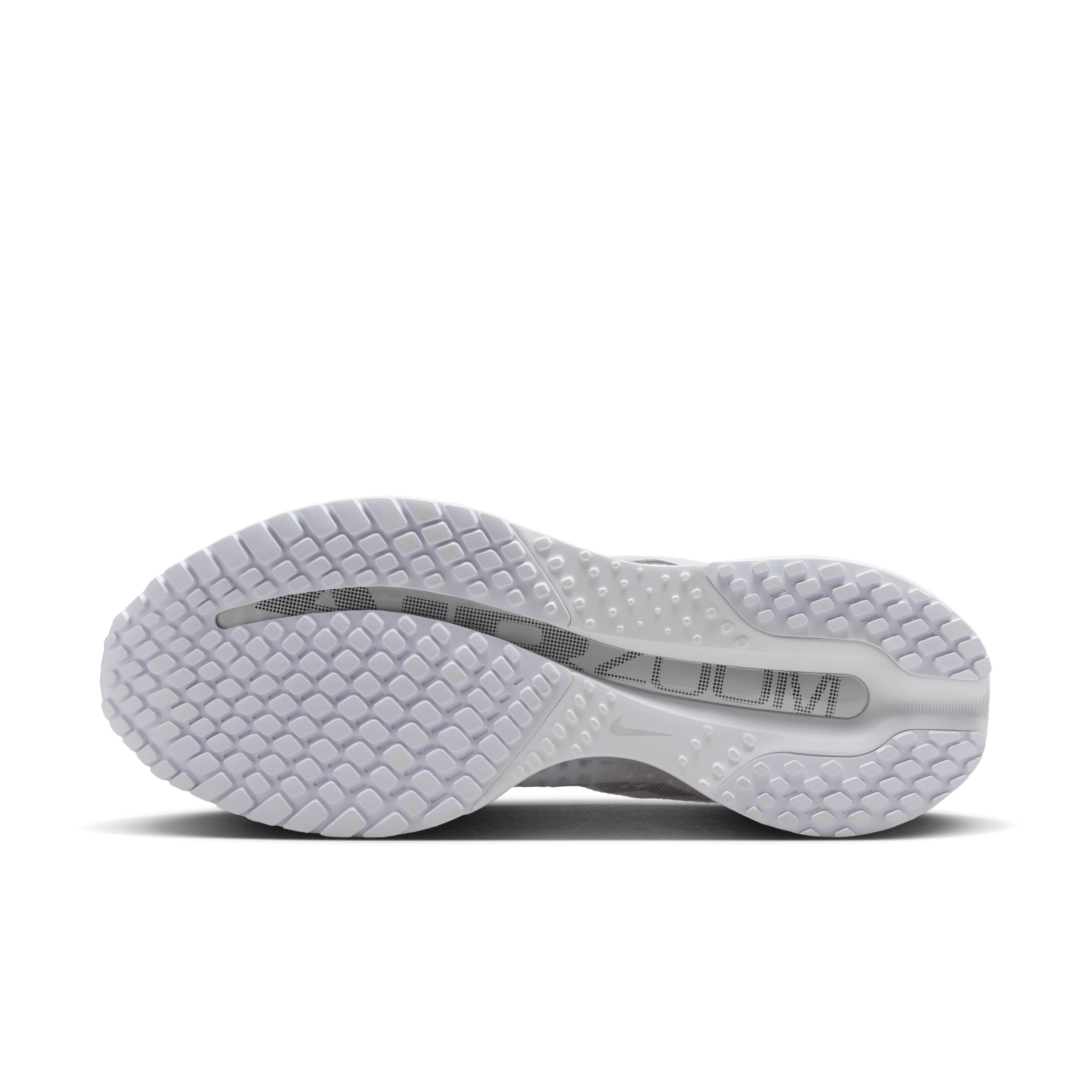 Damskie buty do biegania po asfalcie Nike Pegasus Premium - Biel - HQ2593-102