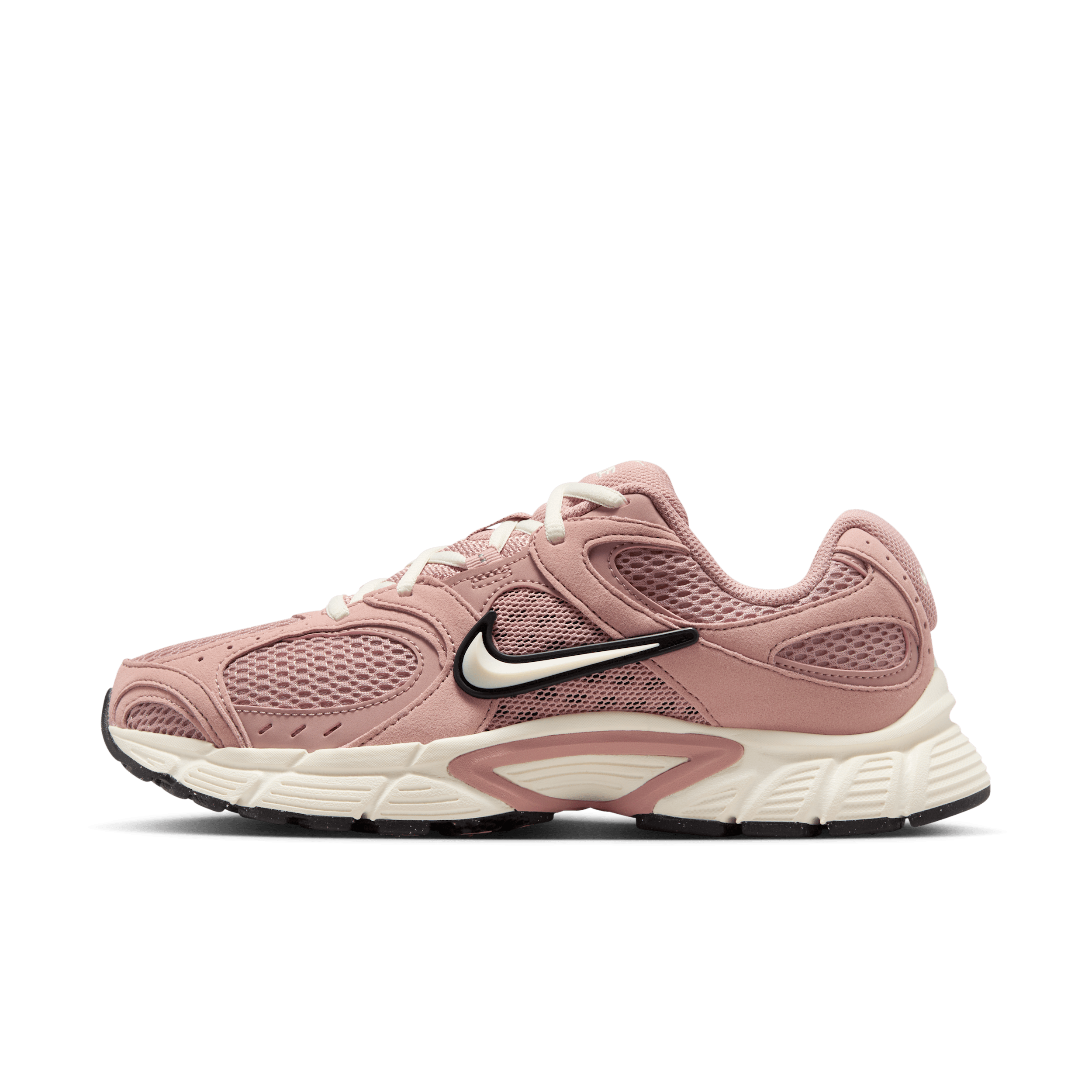Thumbnail - Nike V5 RNR Schuh (Damen) - Pink