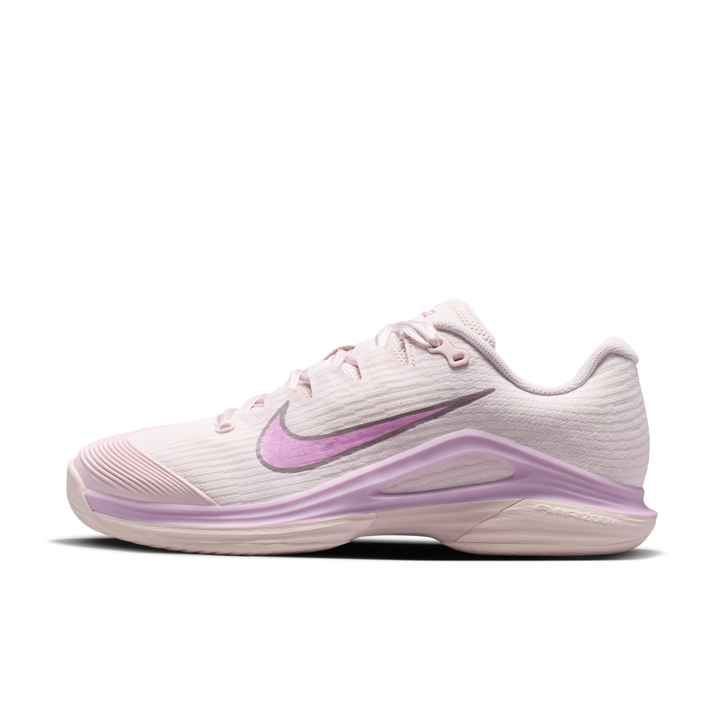 Nike Tennis Pour Surface Dure Nike Vapor 12 Pour