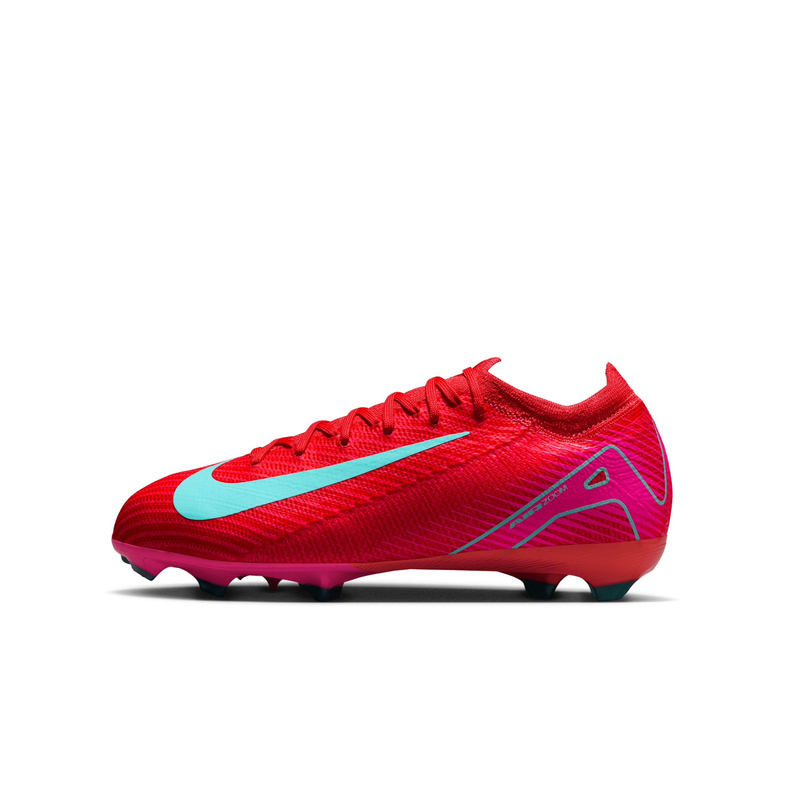 chaussure-de-foot-basse-a-crampons-pour-terrain-sec-nike-jr-mercurial-vapor-16-pro-pour-enfant-ado-rouge-nike-store-40062807273