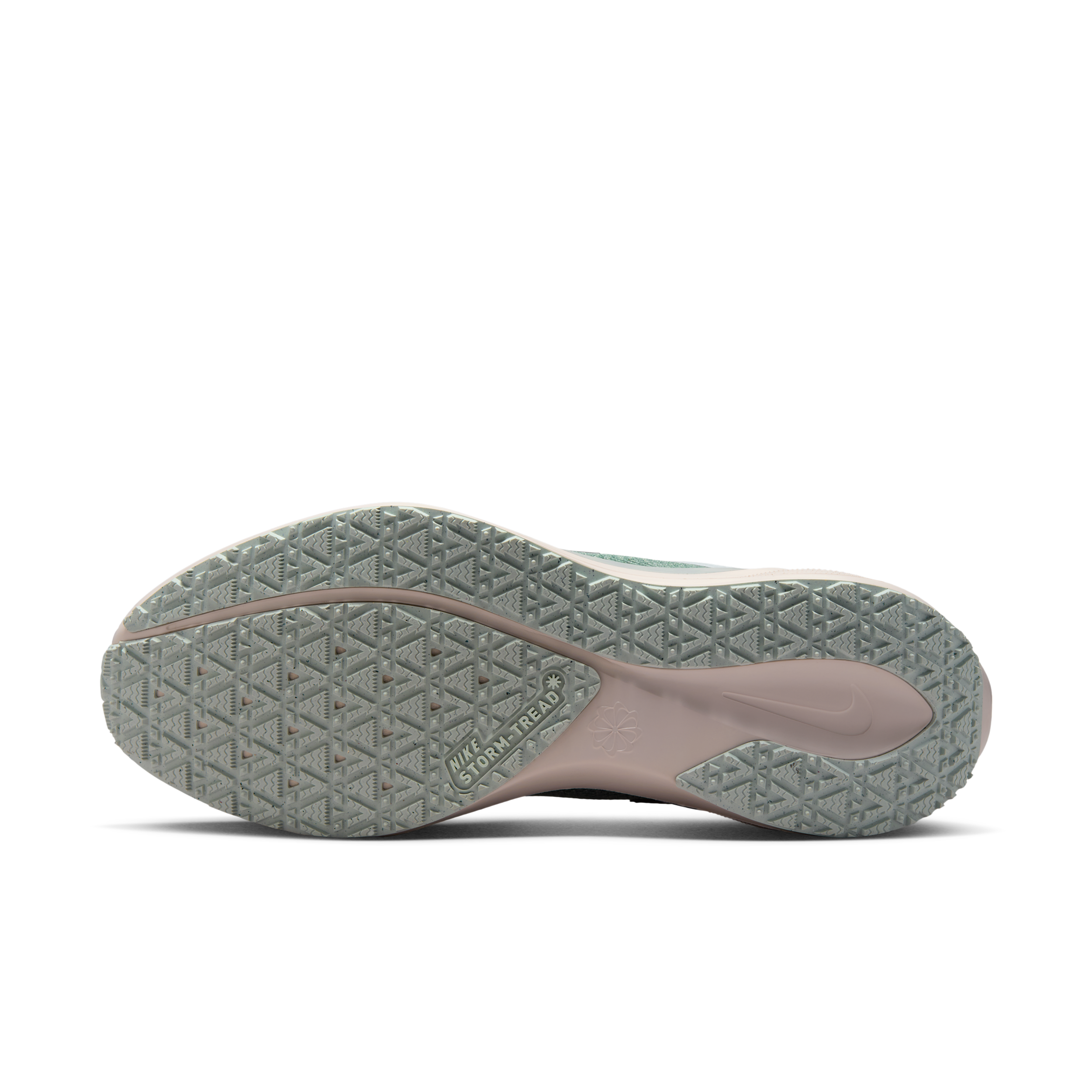 Nike Air Zoom Pegasus 41 GORE-TEX 'Light Pumice' | Brown | Men's Size 13 - FQ1356-007