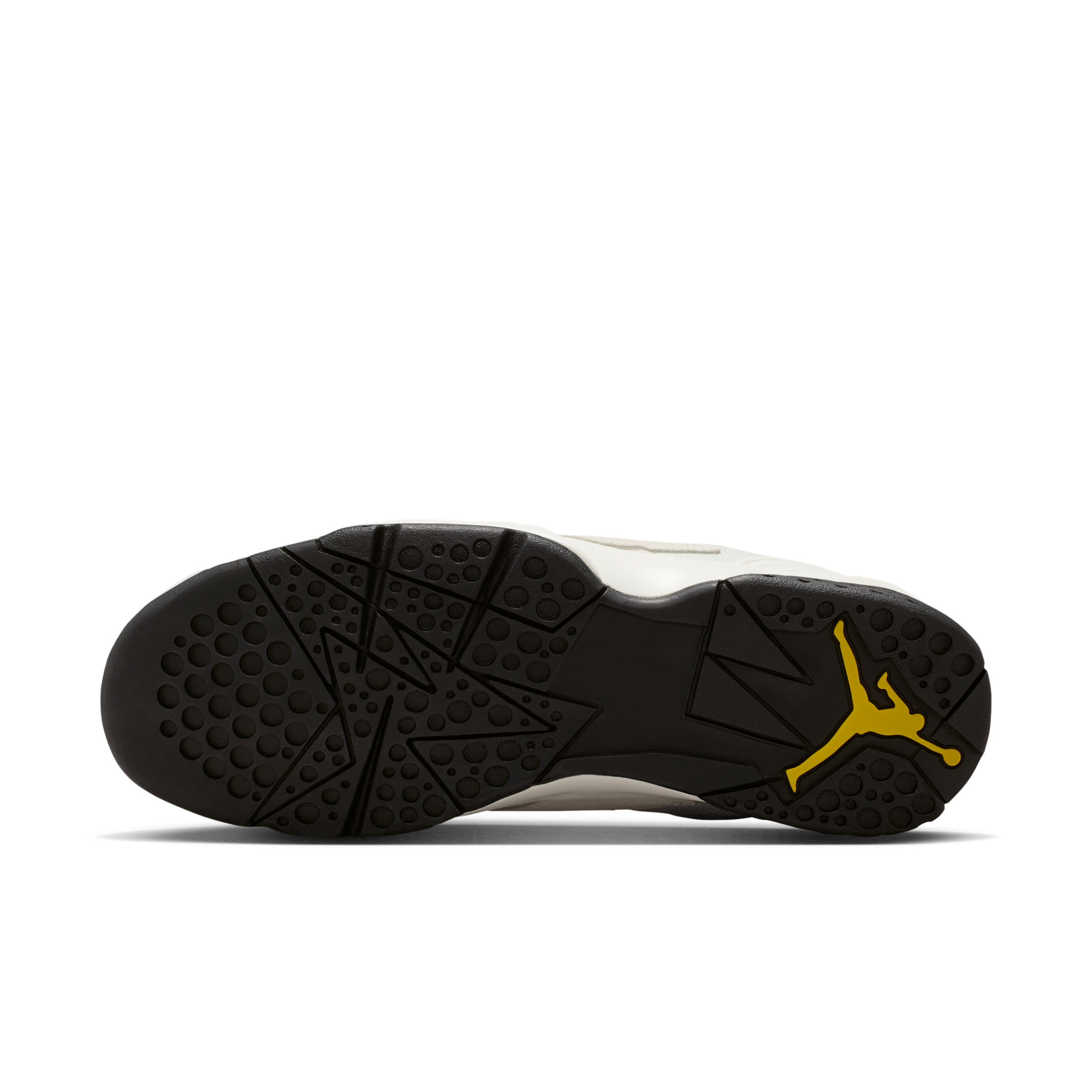 Sapatilhas Air Jordan MVP 92 para homem - Branco - HQ3950-107