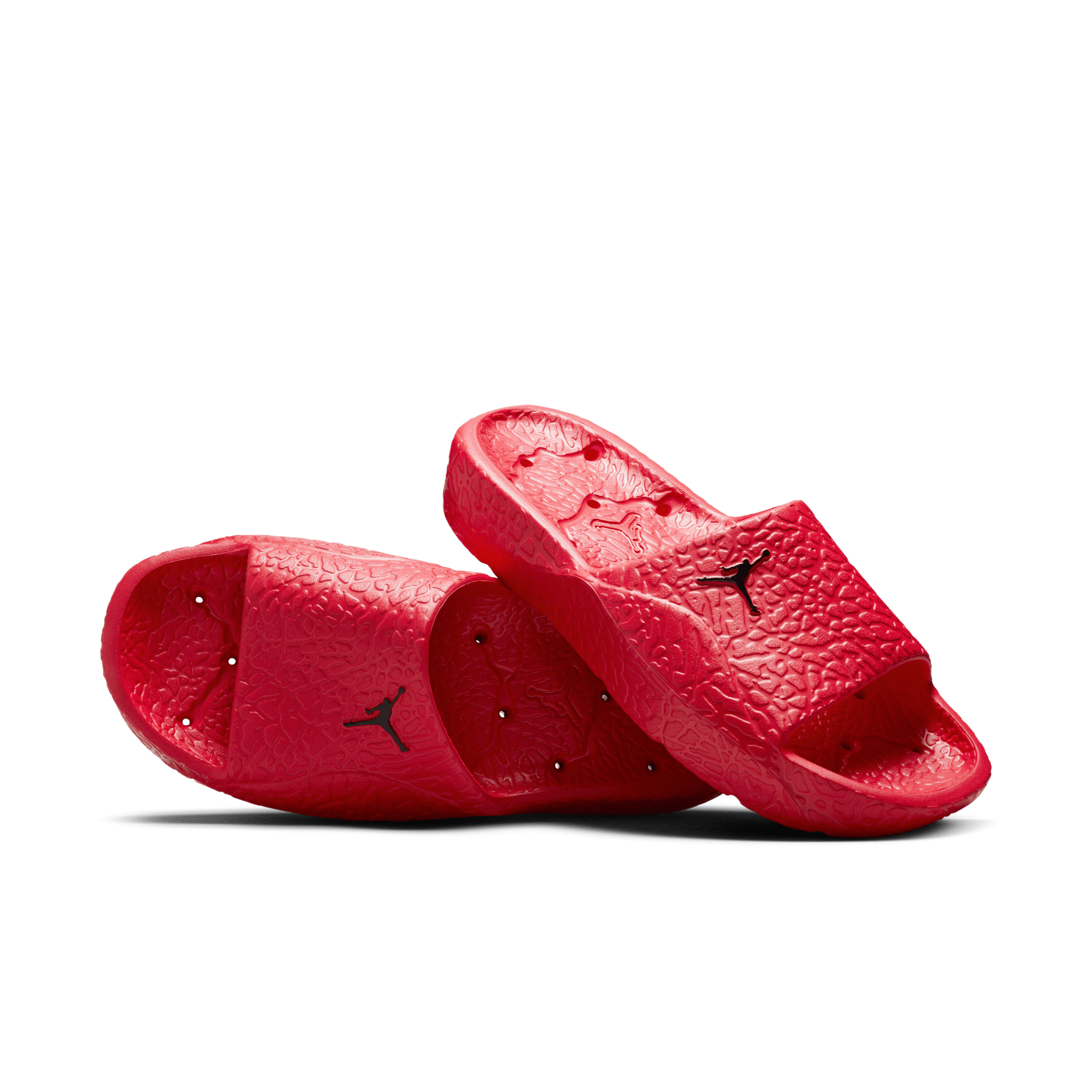 Thumbnail - Jordan Franchise Slides - Rot