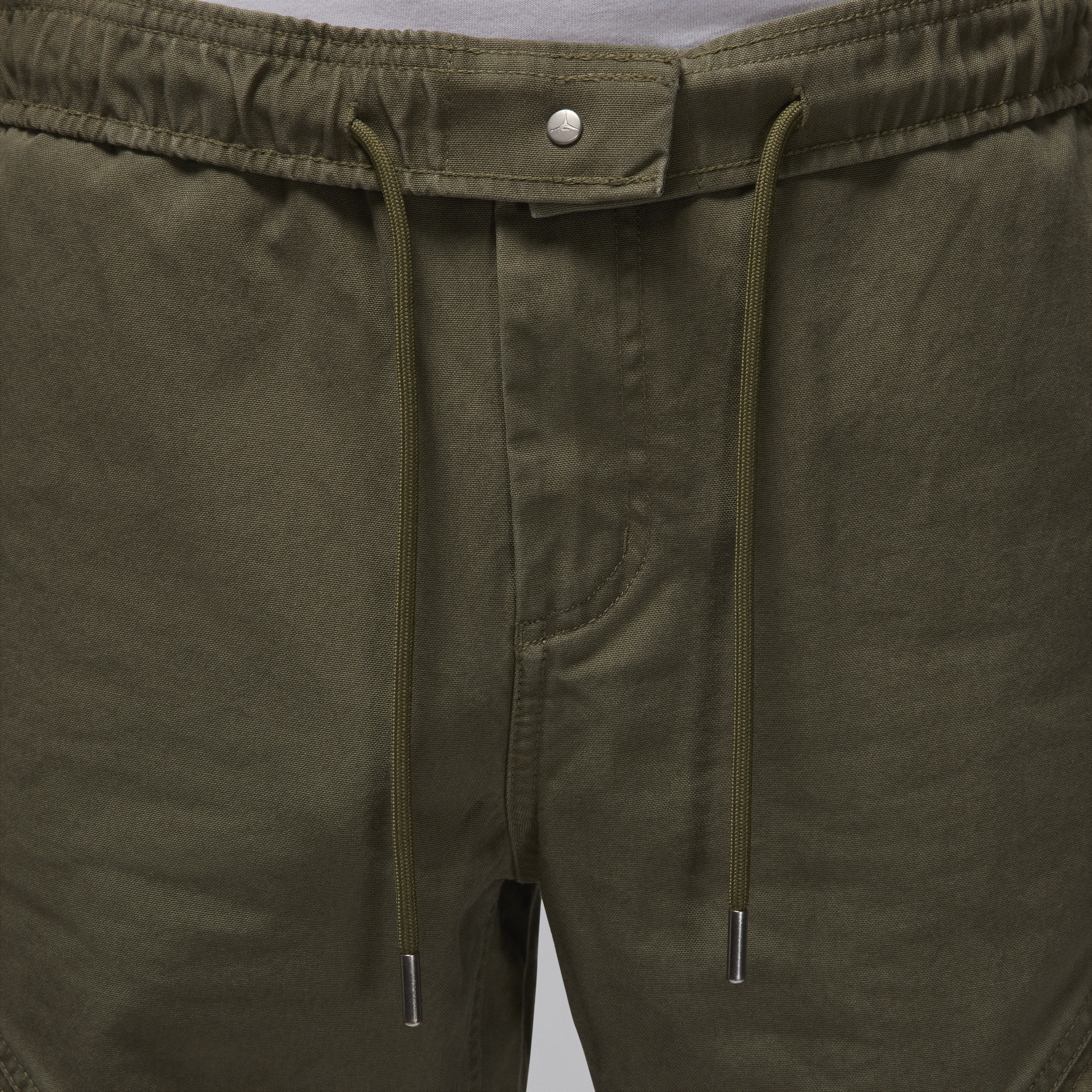 Pantalon Jordan Chicago pour homme - Vert