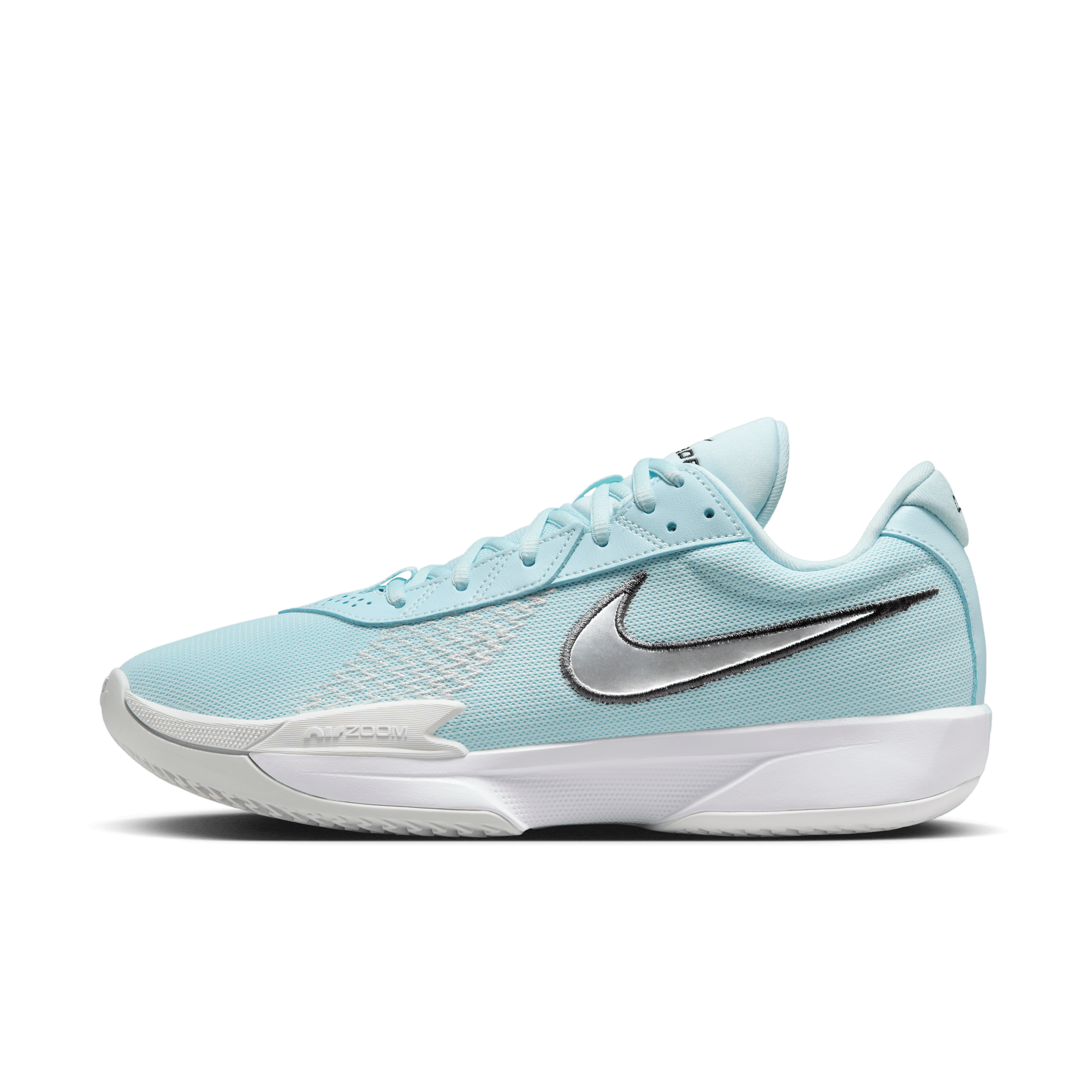 nike-g-t-chaussure-de-basket-nike-g-t-cut-academy-bleu-nike-store-40187170007