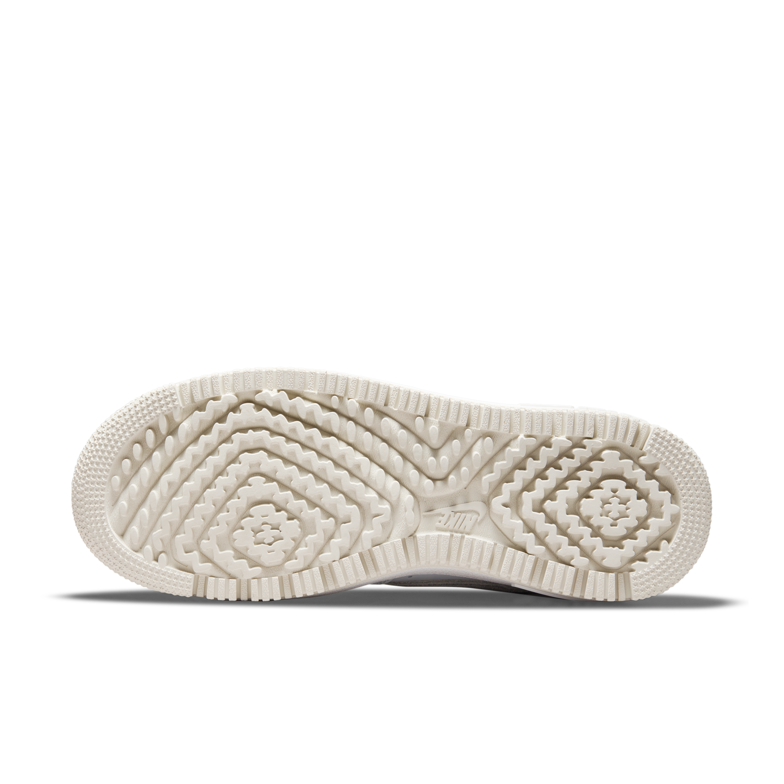 Nike Air Force 1 nouveauté