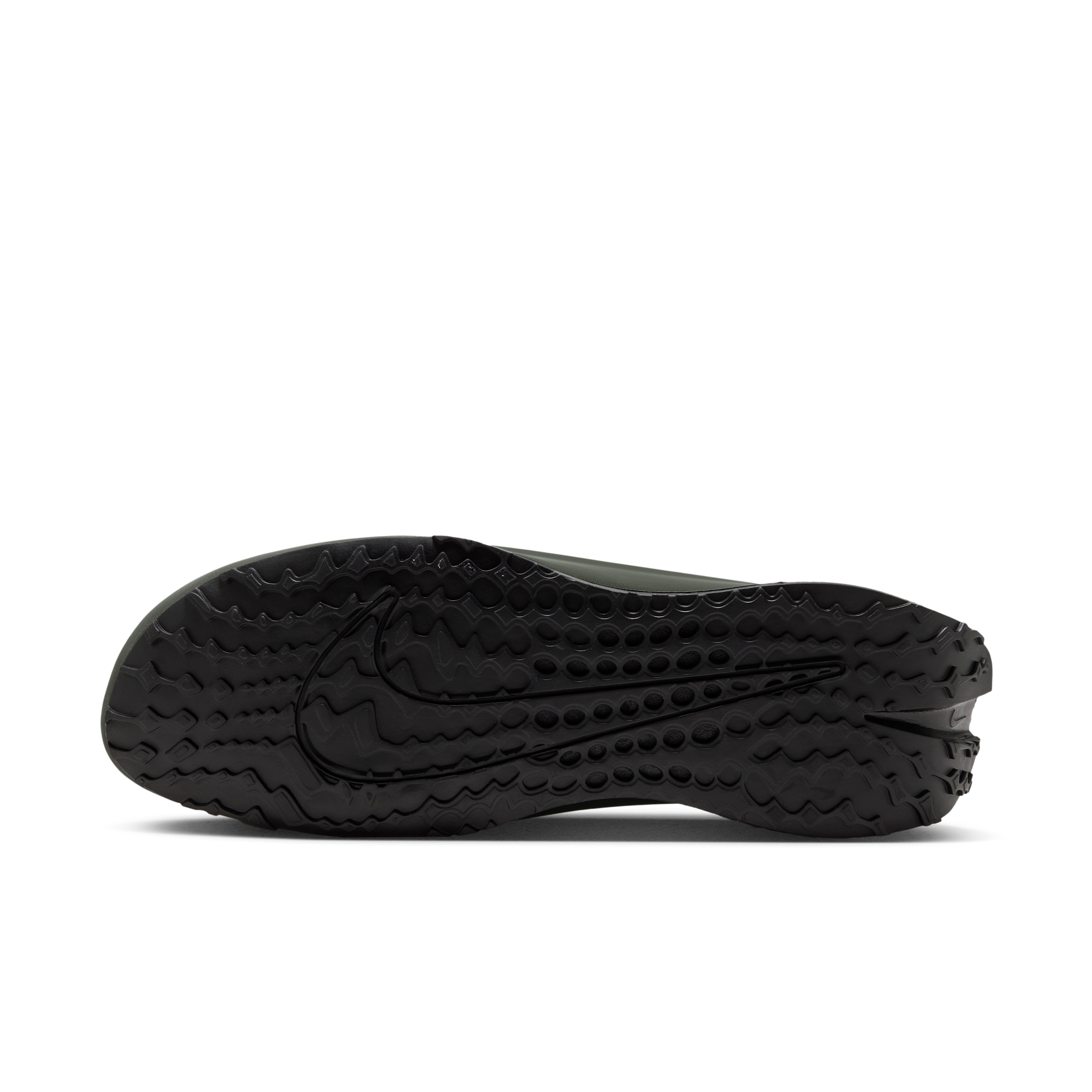Nike First Sight nouveauté