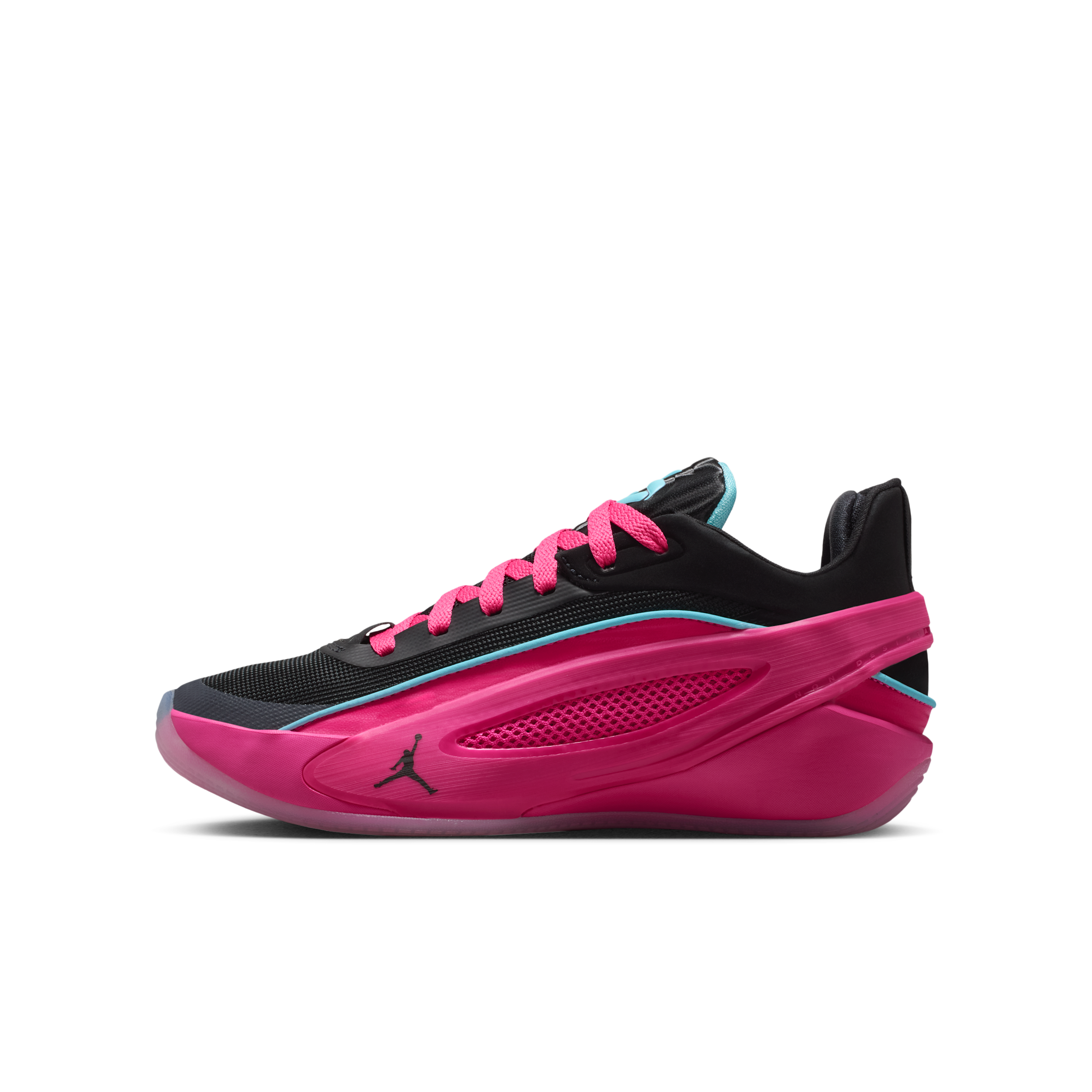 Nike Luka 5 Pour Ado