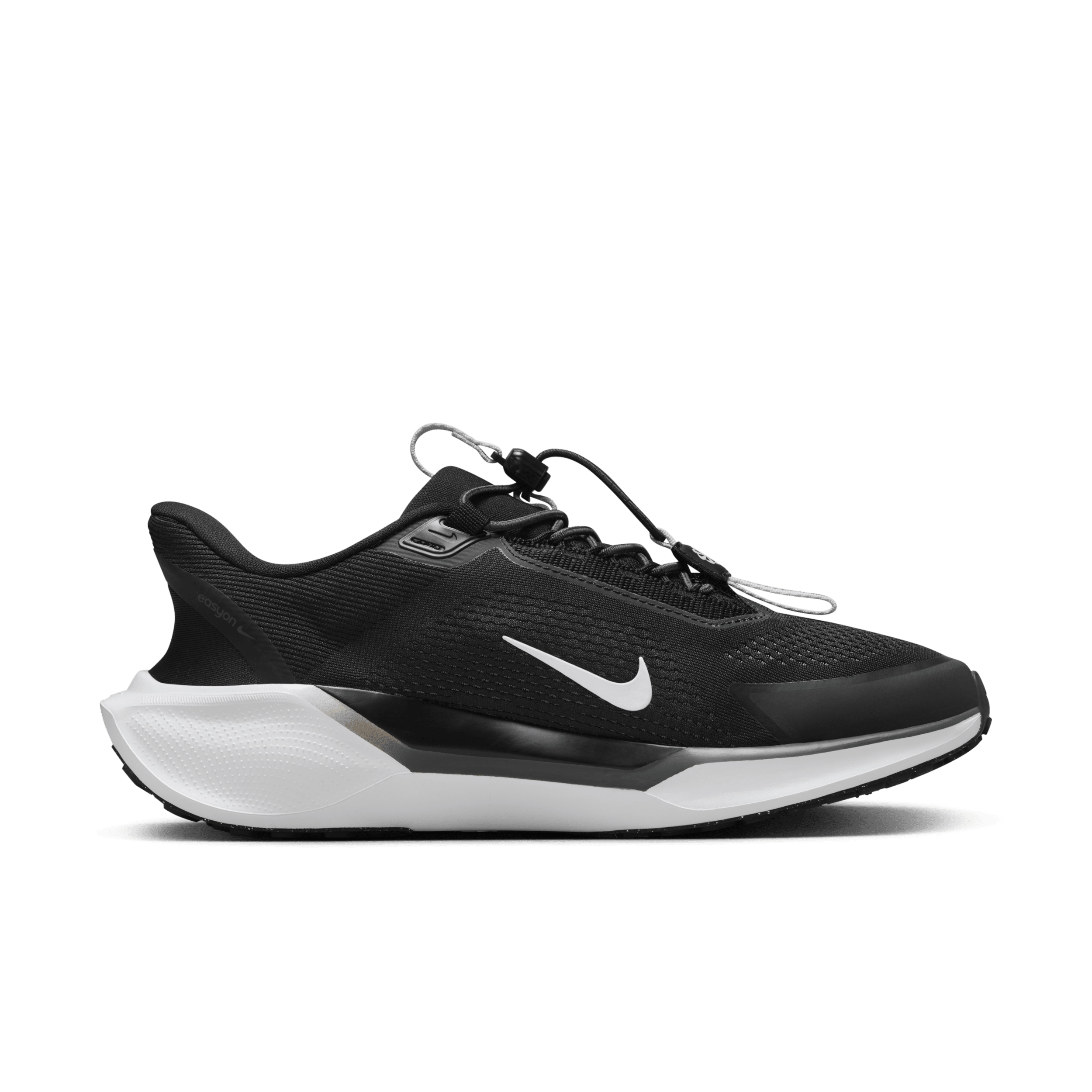 Nike Pegasus EasyOn - FQ7844-002