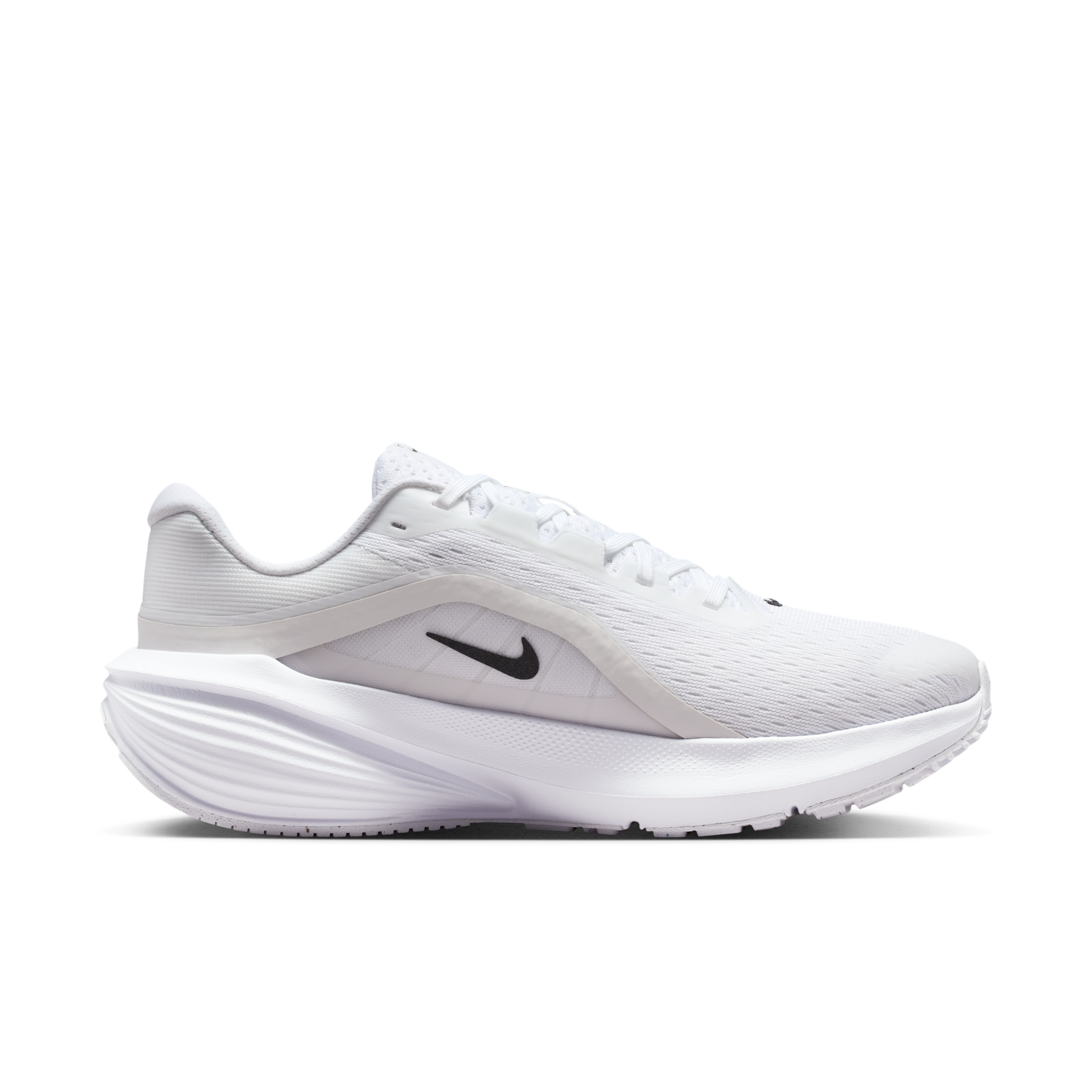 Chaussure de running sur route Nike Downshifter 14 pour femme - Blanc - IB1899-101