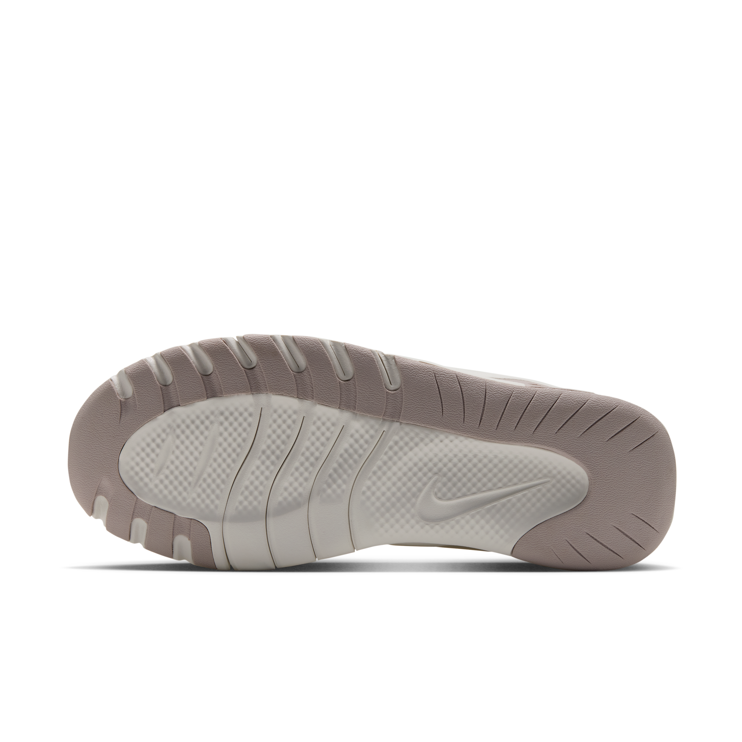 Scarpa da allenamento Nike Flex Train – Donna - Grigio - HV9981-009