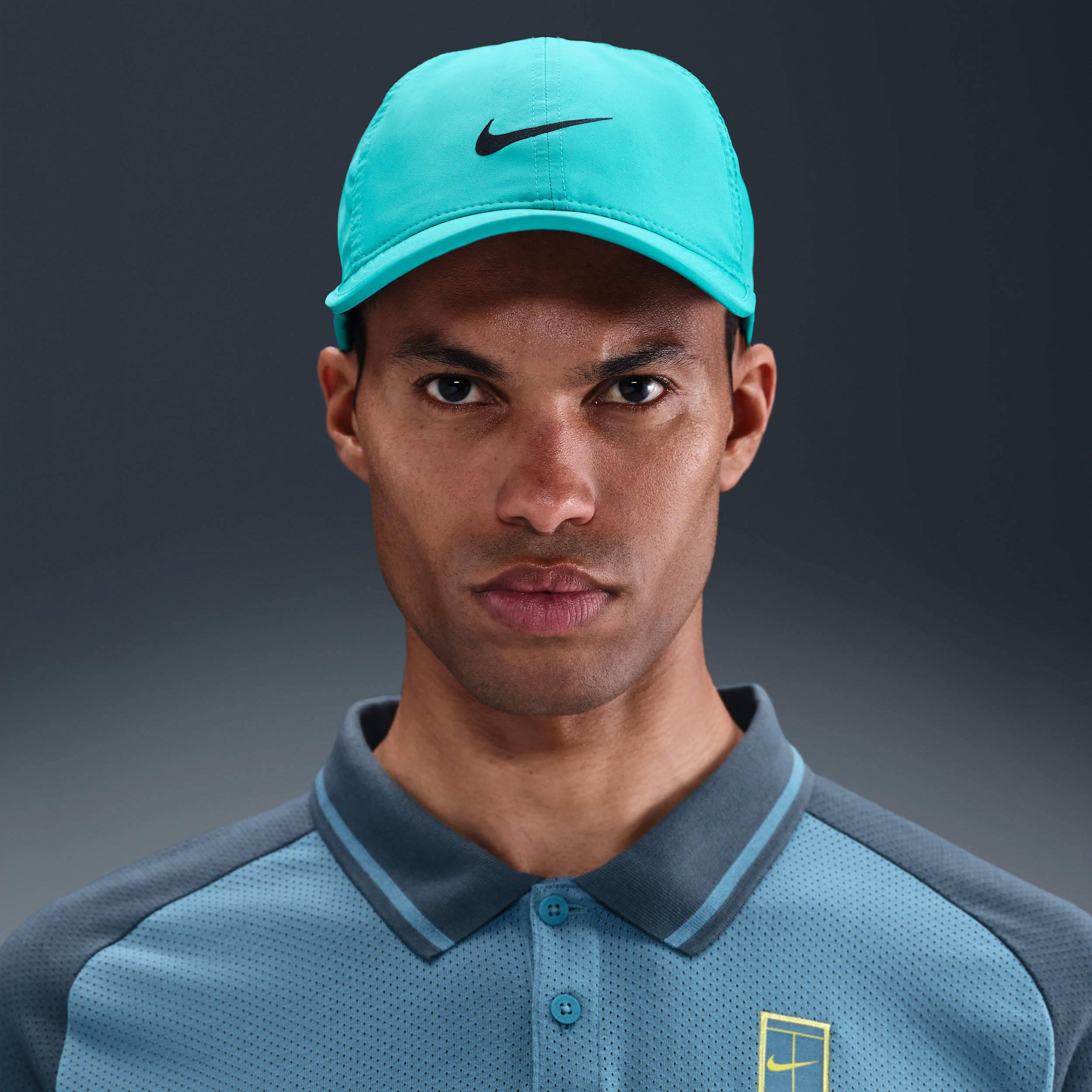 casquette-featherlight-souple-nike-dri-fit-club-vert-nike-store-40882524755