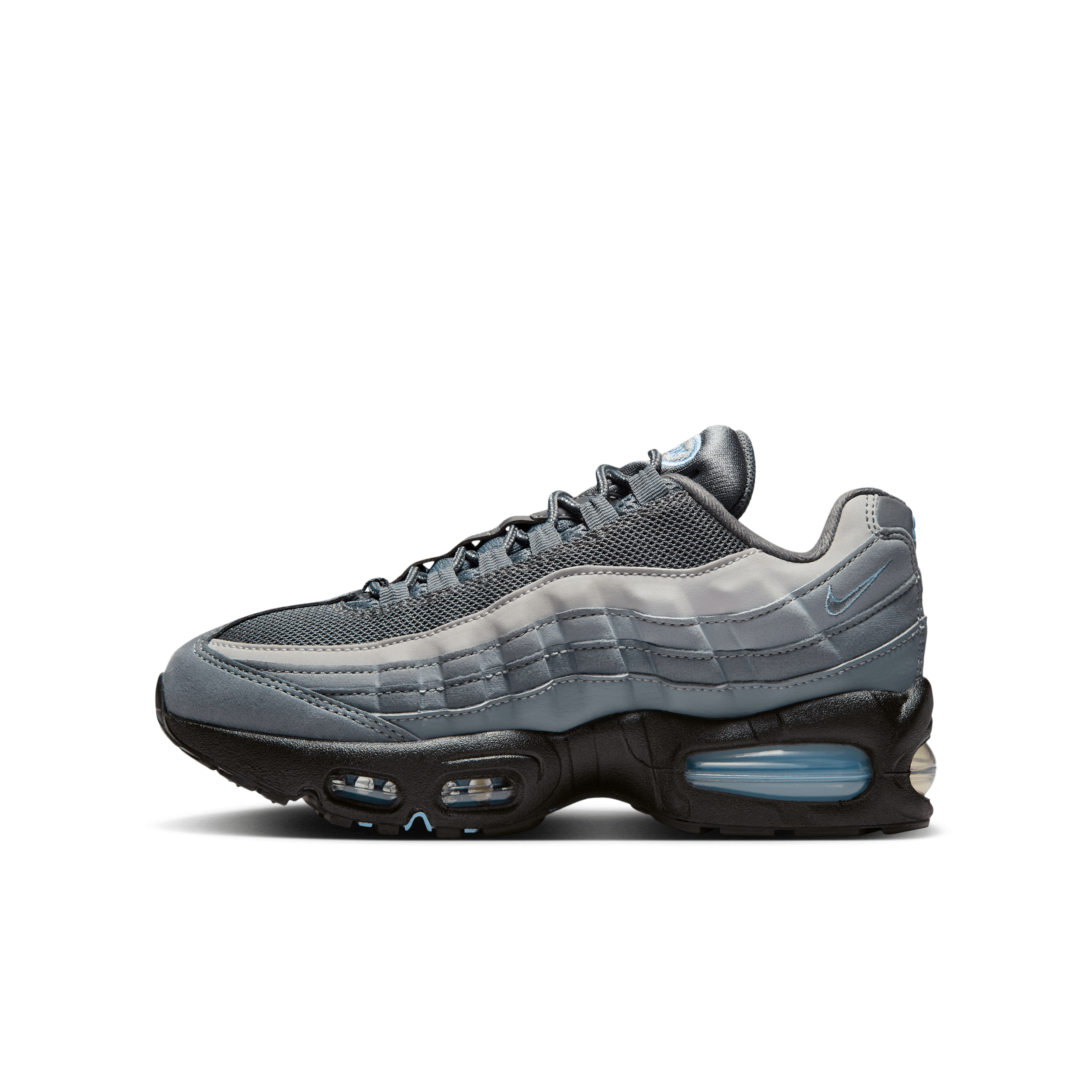 air max 95 panache