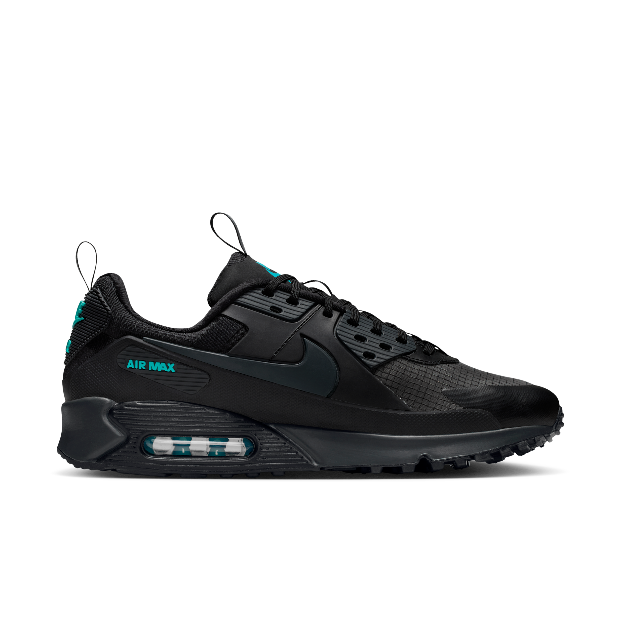 Nike Air Max 90 - IO1908-010