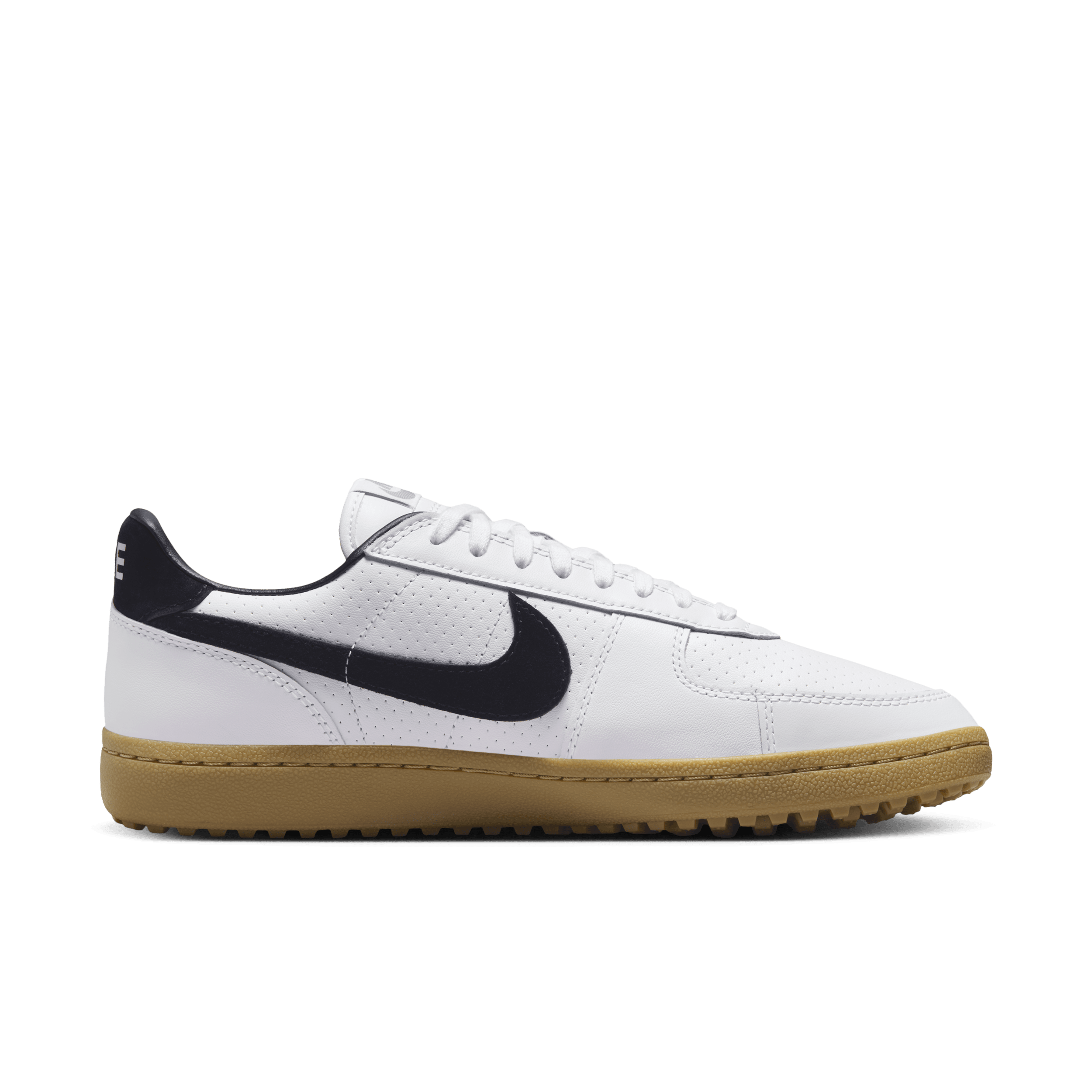 Chaussure Nike Field General 82 SP - Blanc