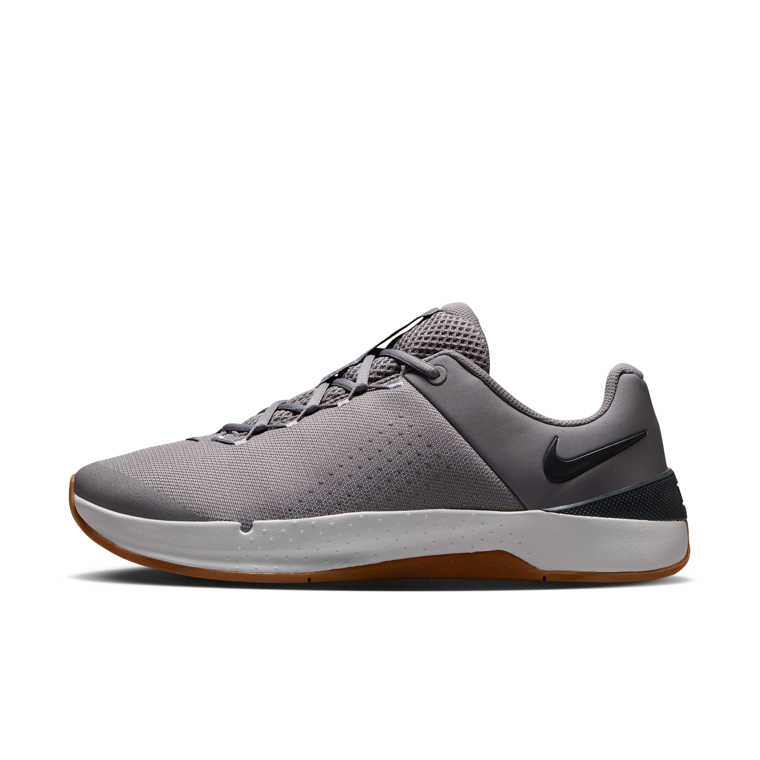 Chaussures de cross training Nike MC Trainer 4 promotion
