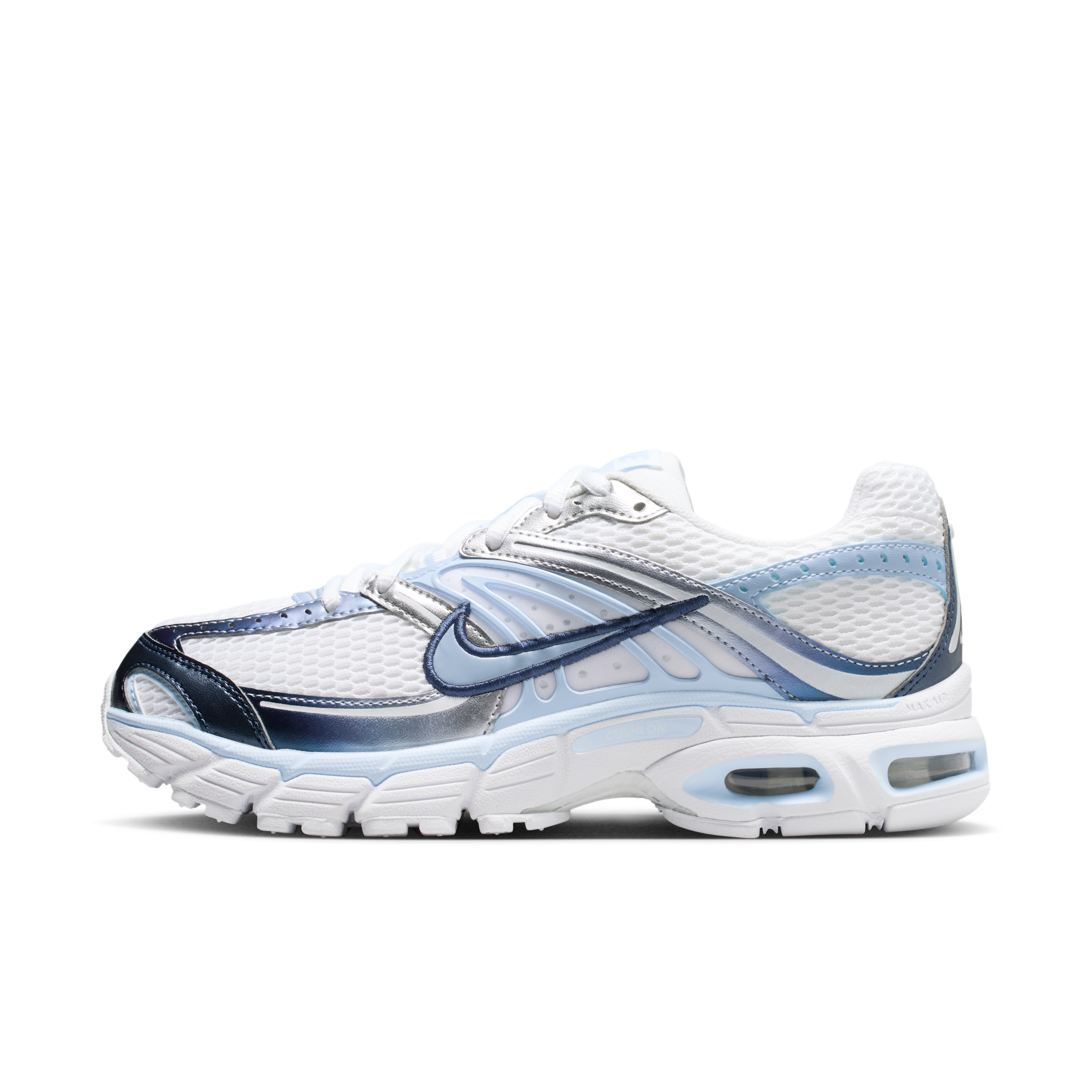 Nike Air Max au meilleur prix
