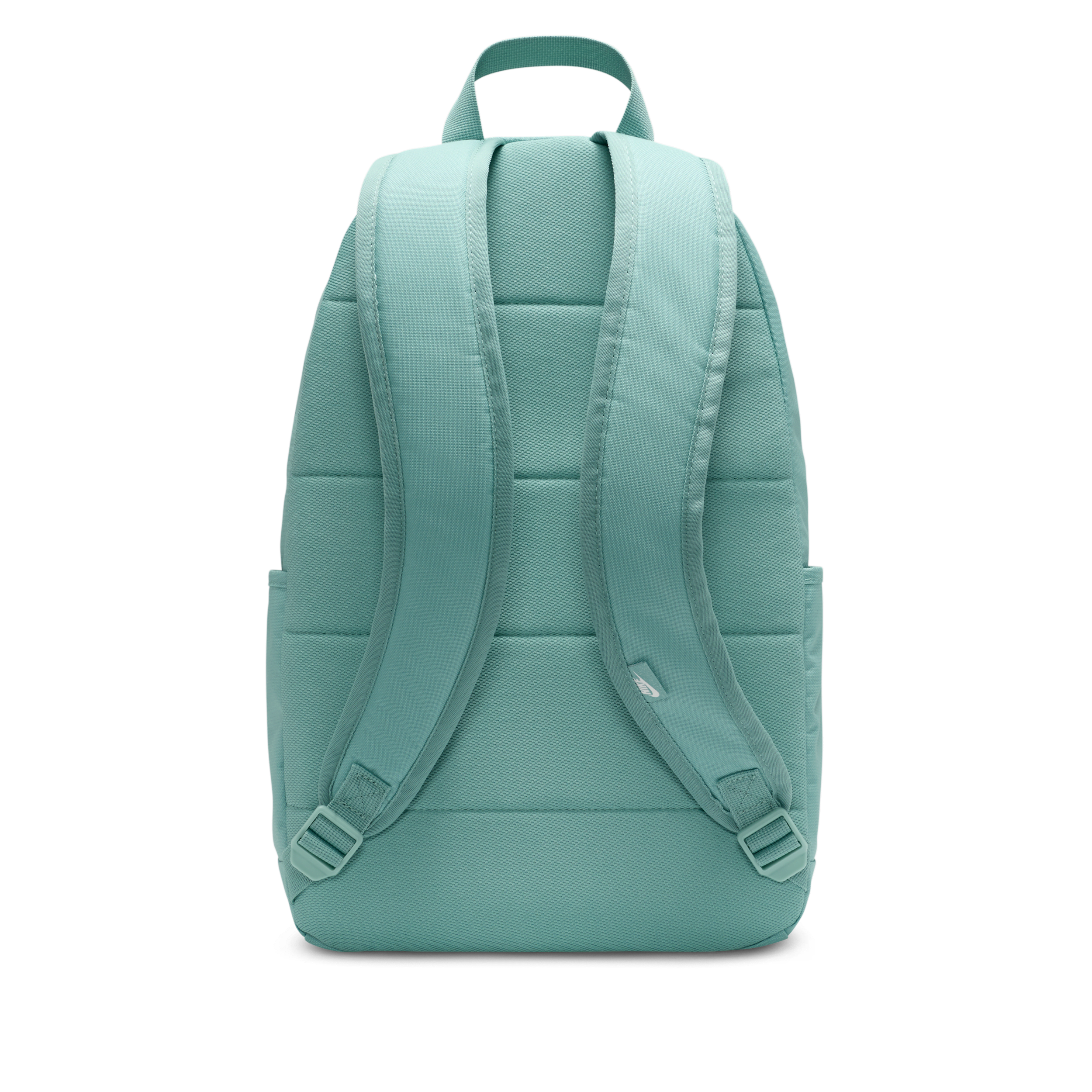 Thumbnail - Nike Rucksack (21 l) - Grün