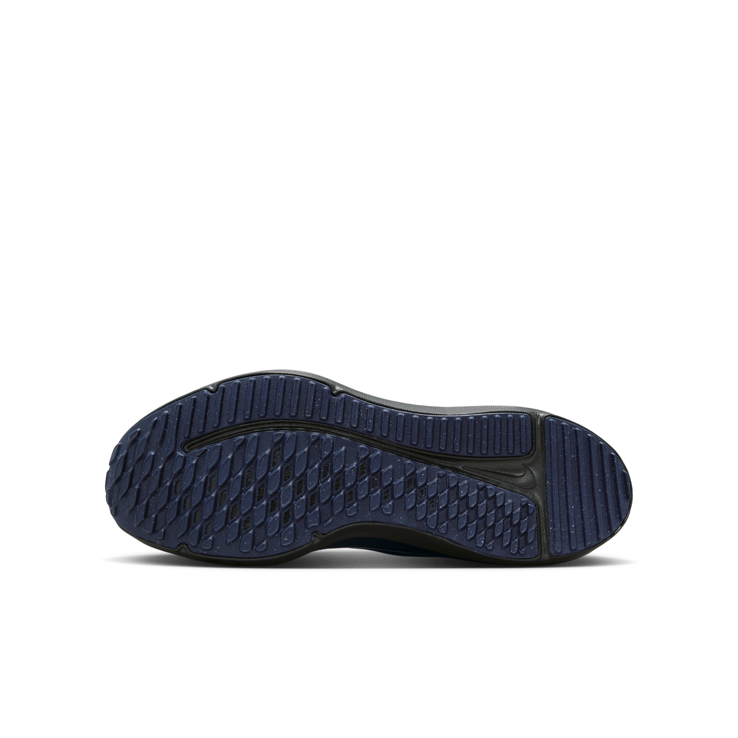 Chaussure de running sur route Nike Cosmic Runner pour ado - Gris - HM4402-014