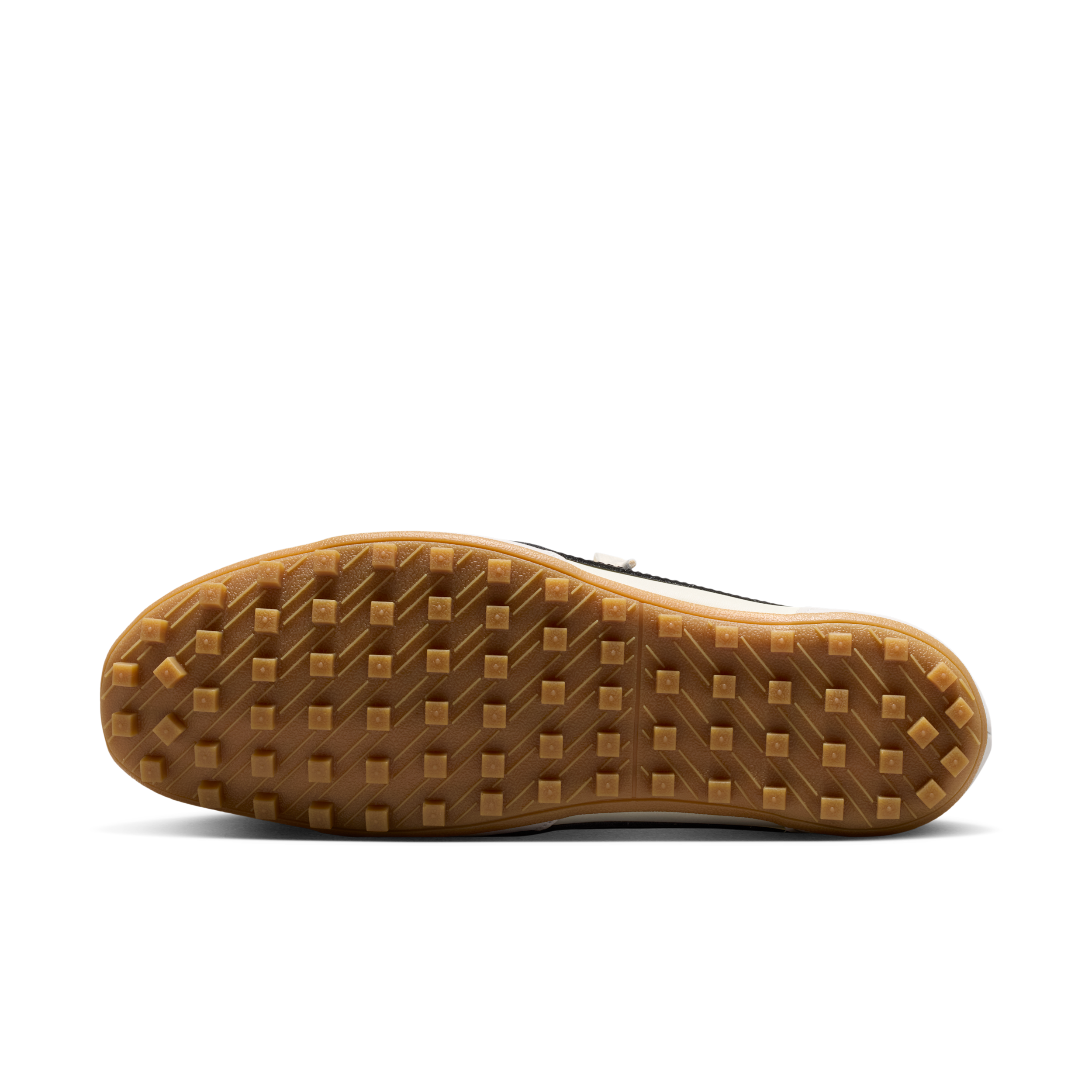 Nike Wmns Moon OG 'Sail Gum' | White | Women's Size 11 - IW0955-101