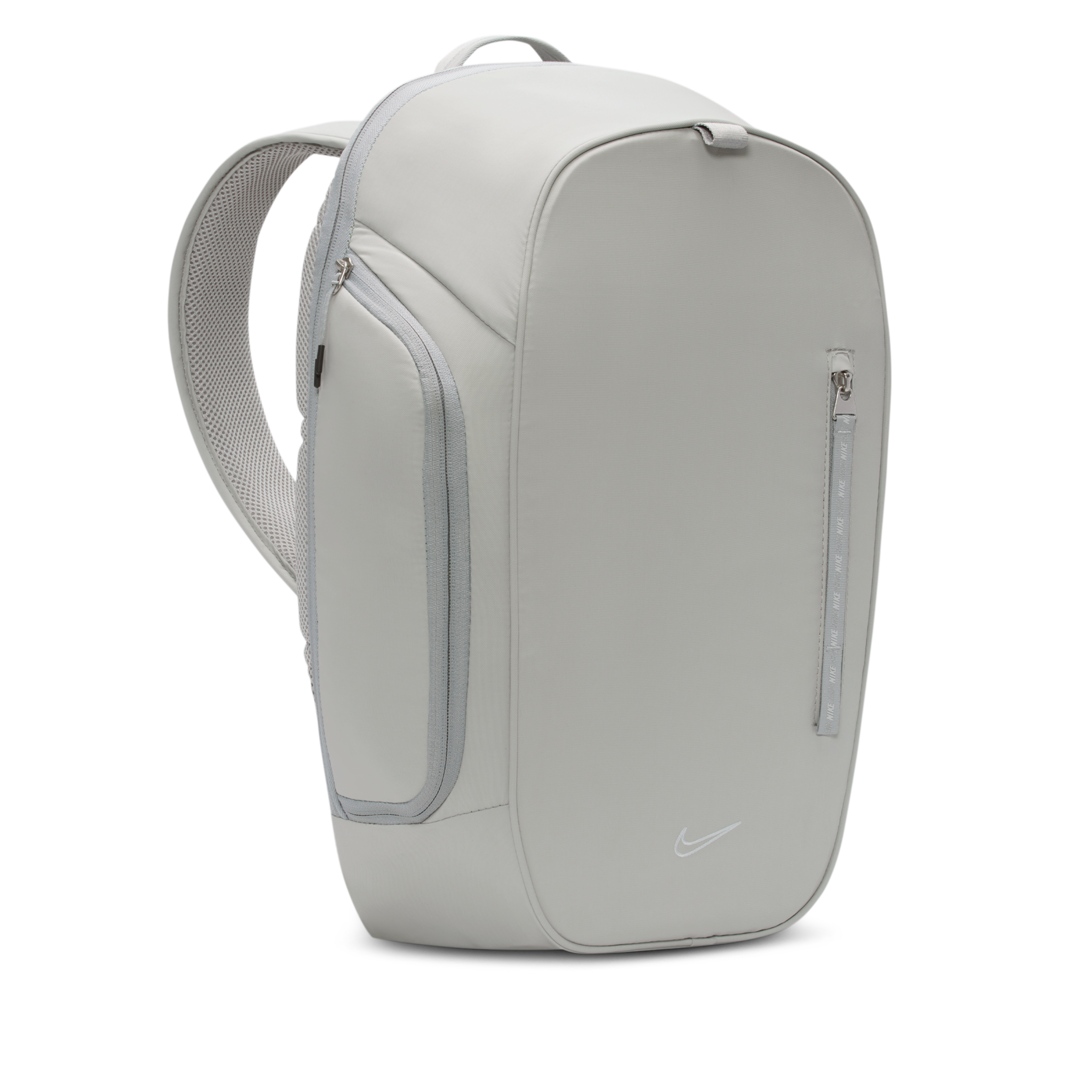 Thumbnail - Nike Commute Rucksack (25 l) - Grau