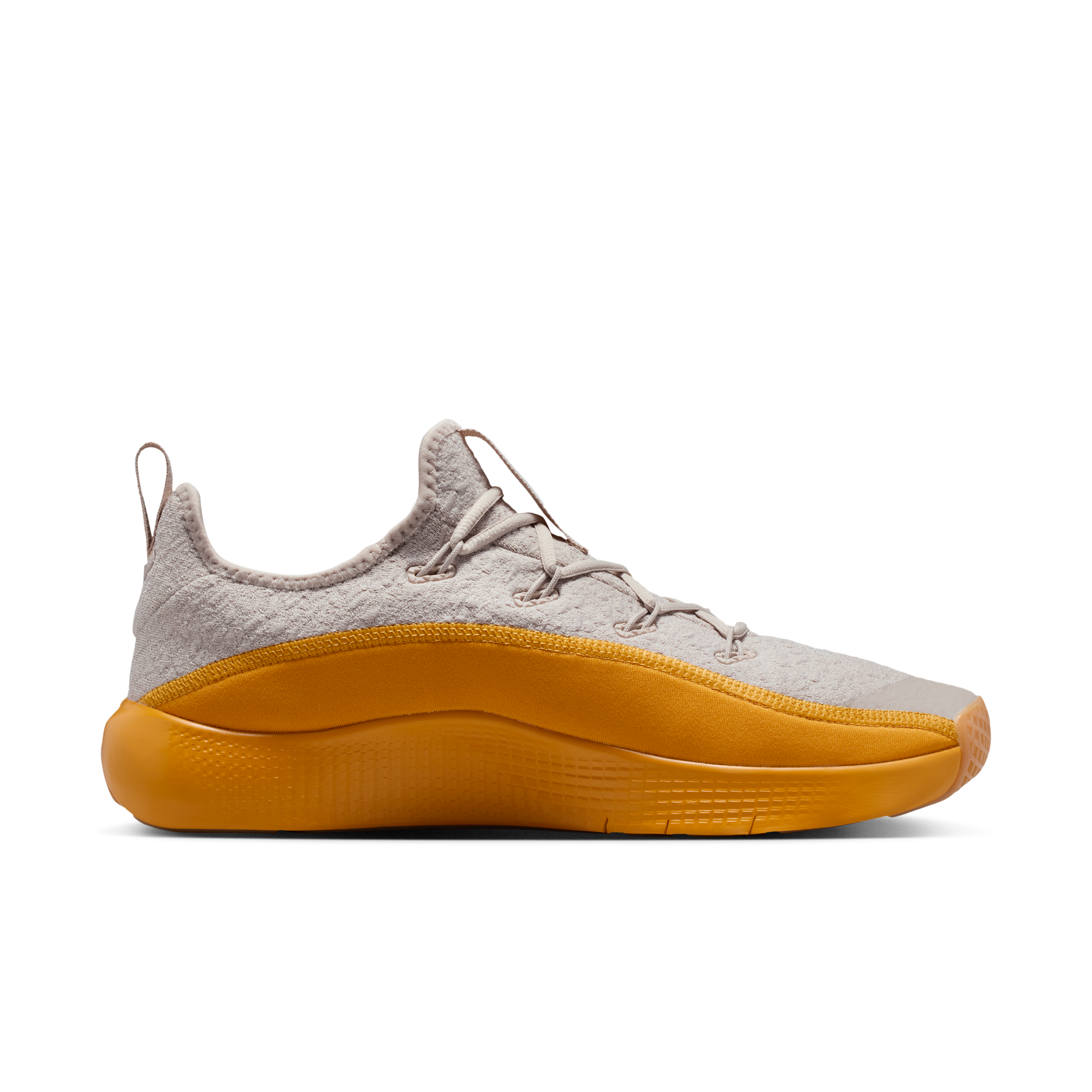 Nike LeBron TR 1 Men's Workout Shoes - Brown - FJ6151-202